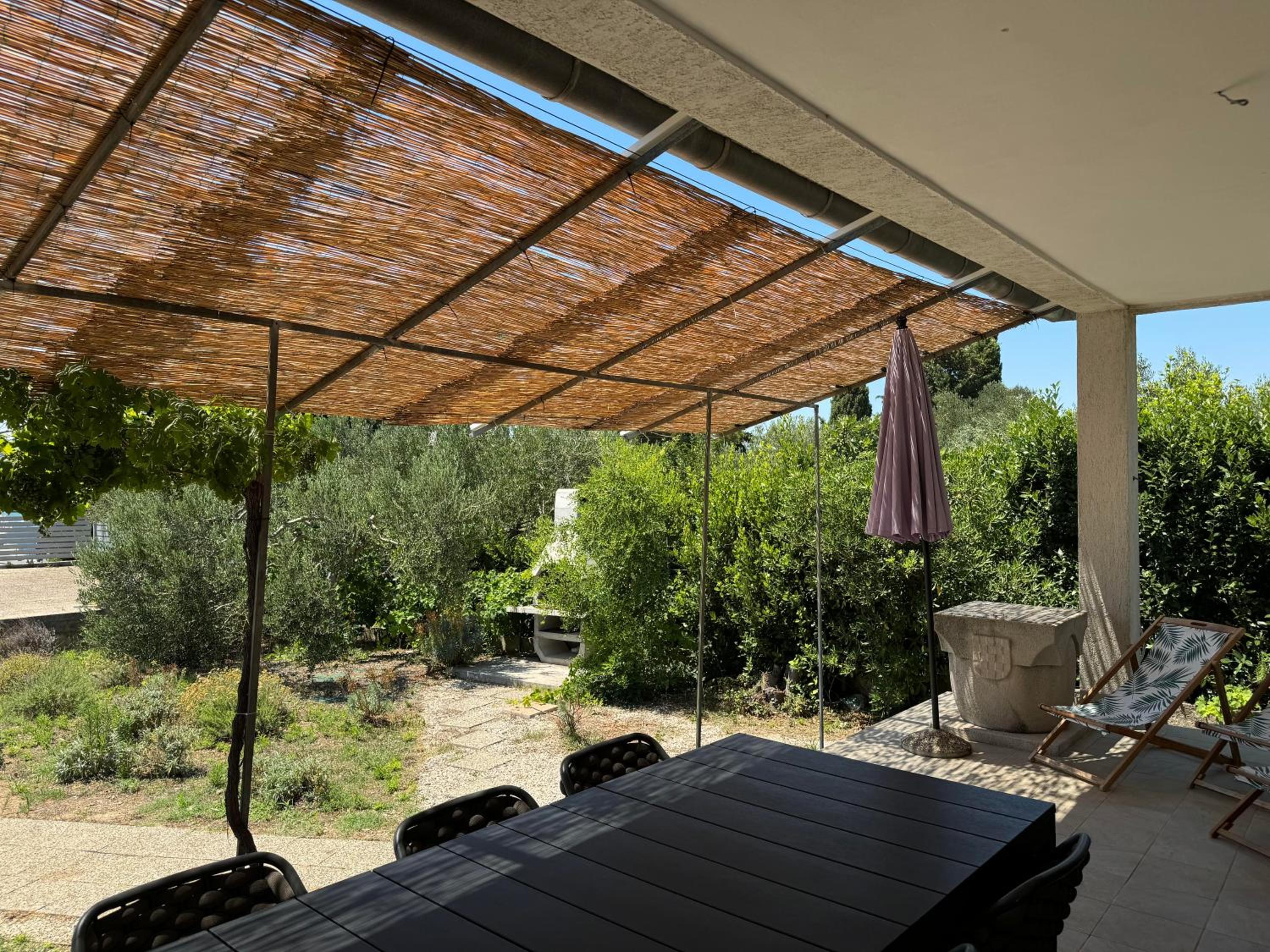 HOUSE IVY view 5