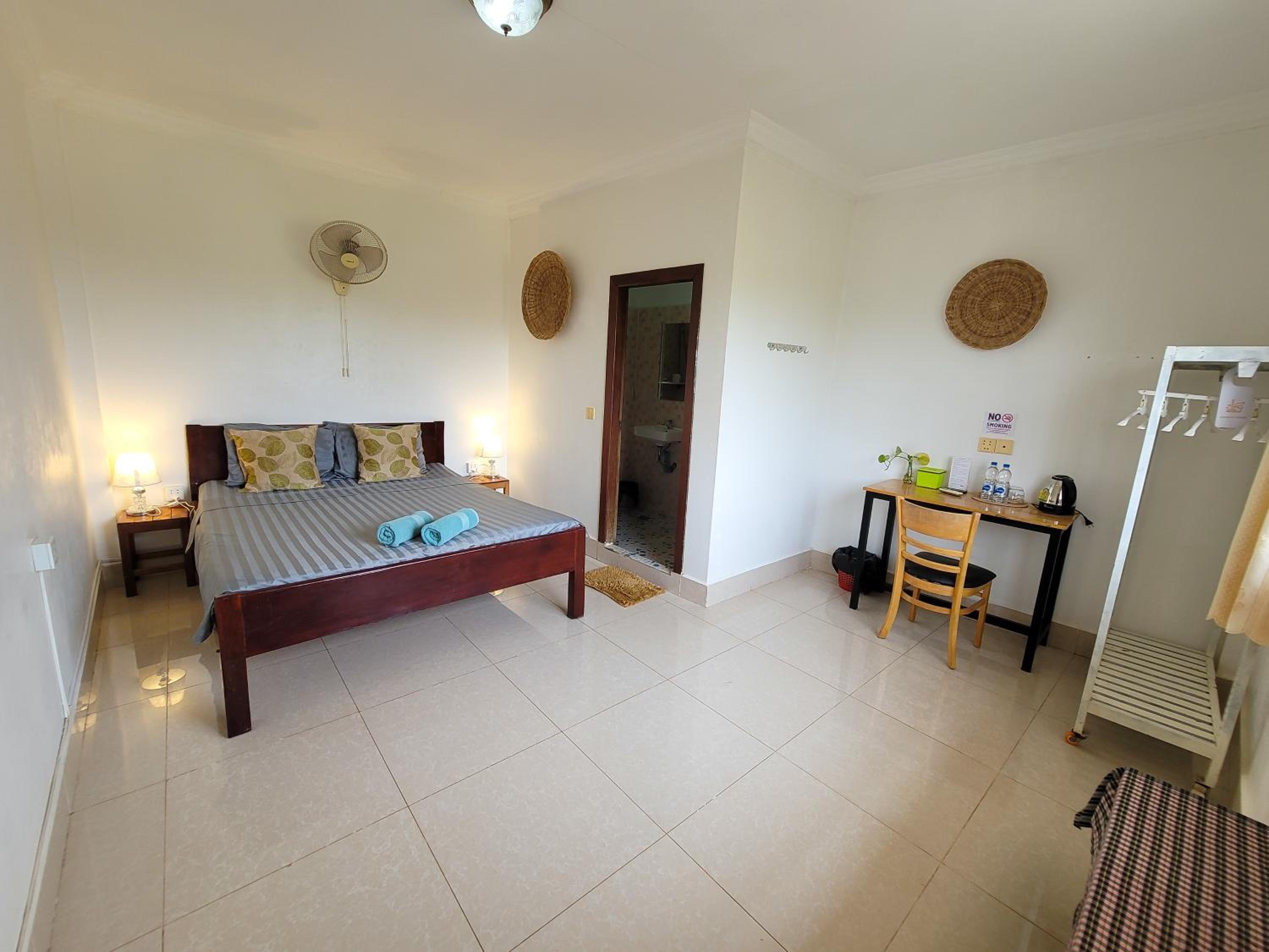 Photo 135