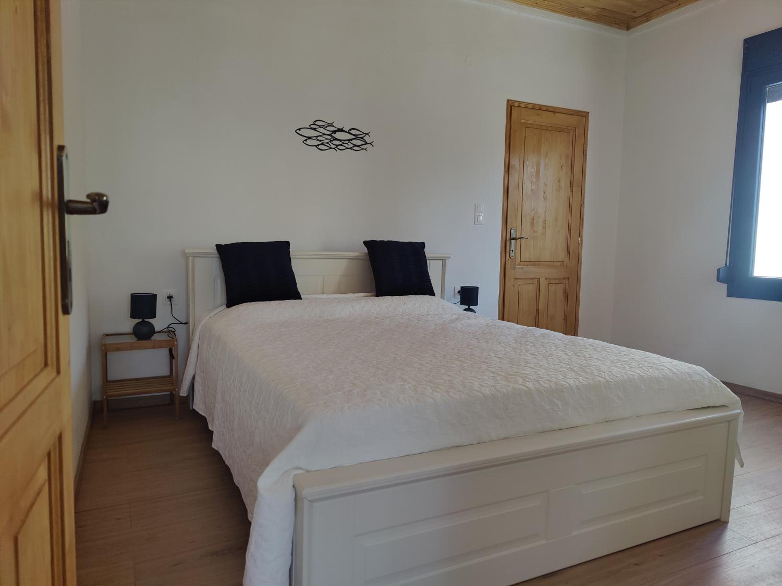 Villa Nadya