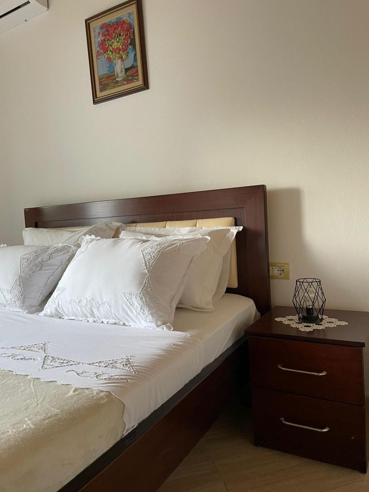 StoneTale Garden Guesthouse