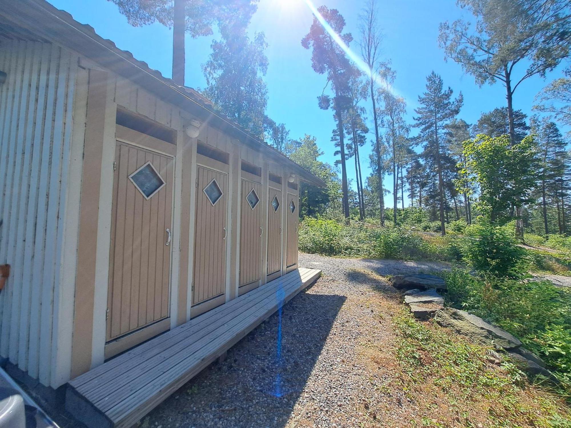 Kivisaari