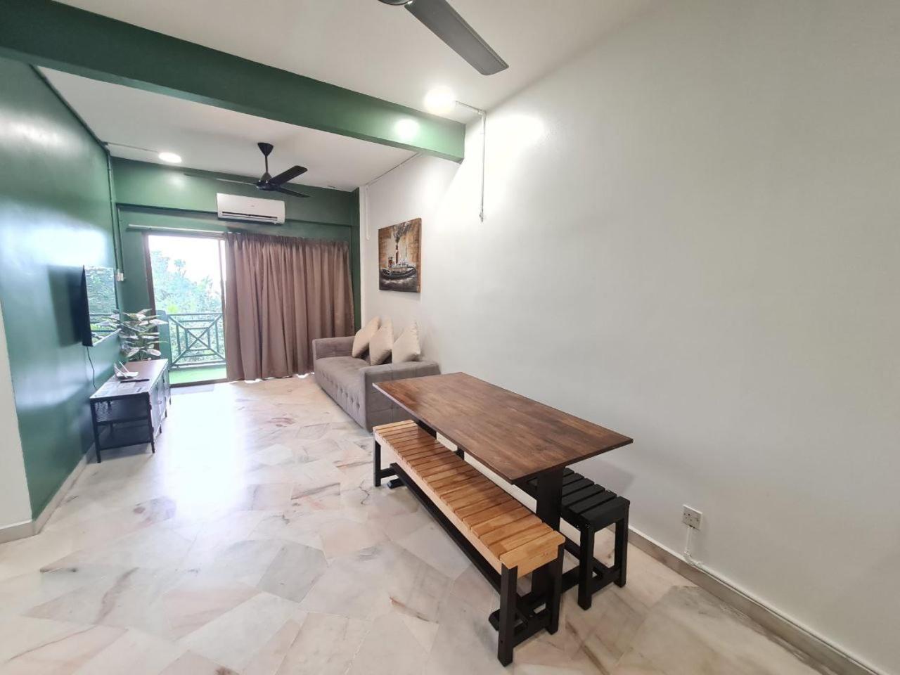 4-10 pax, Open concept BBQ at Private Seaview photo 8