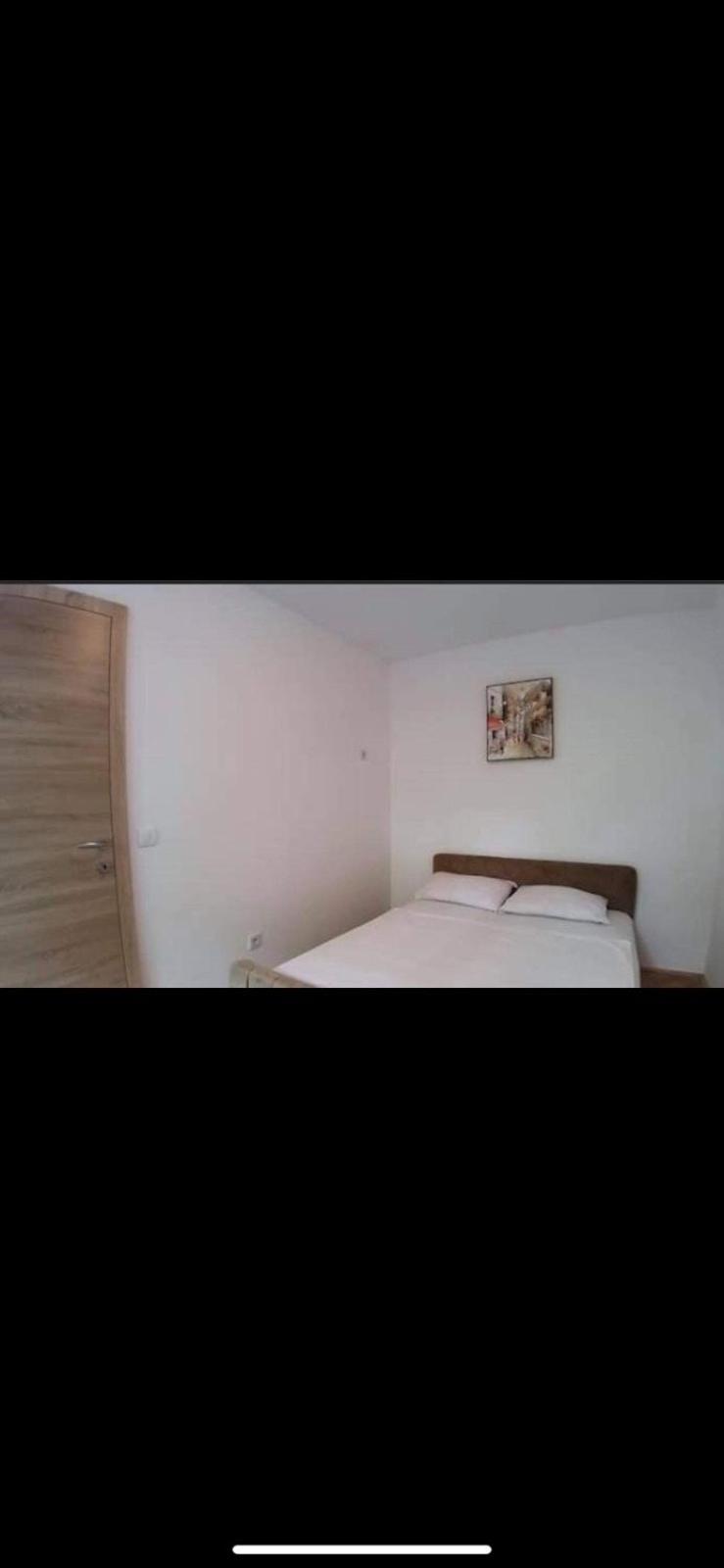 Apartment Dd