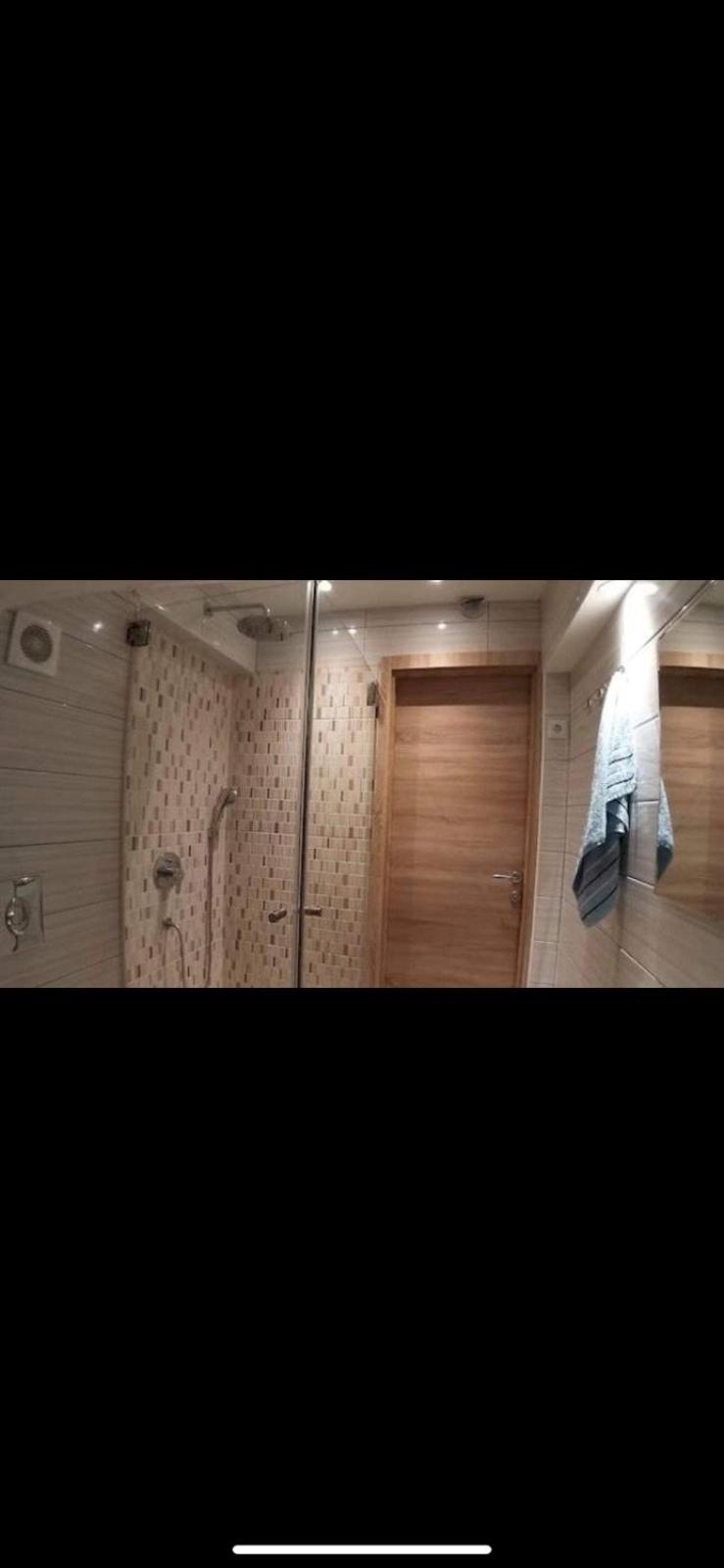 Apartment Dd