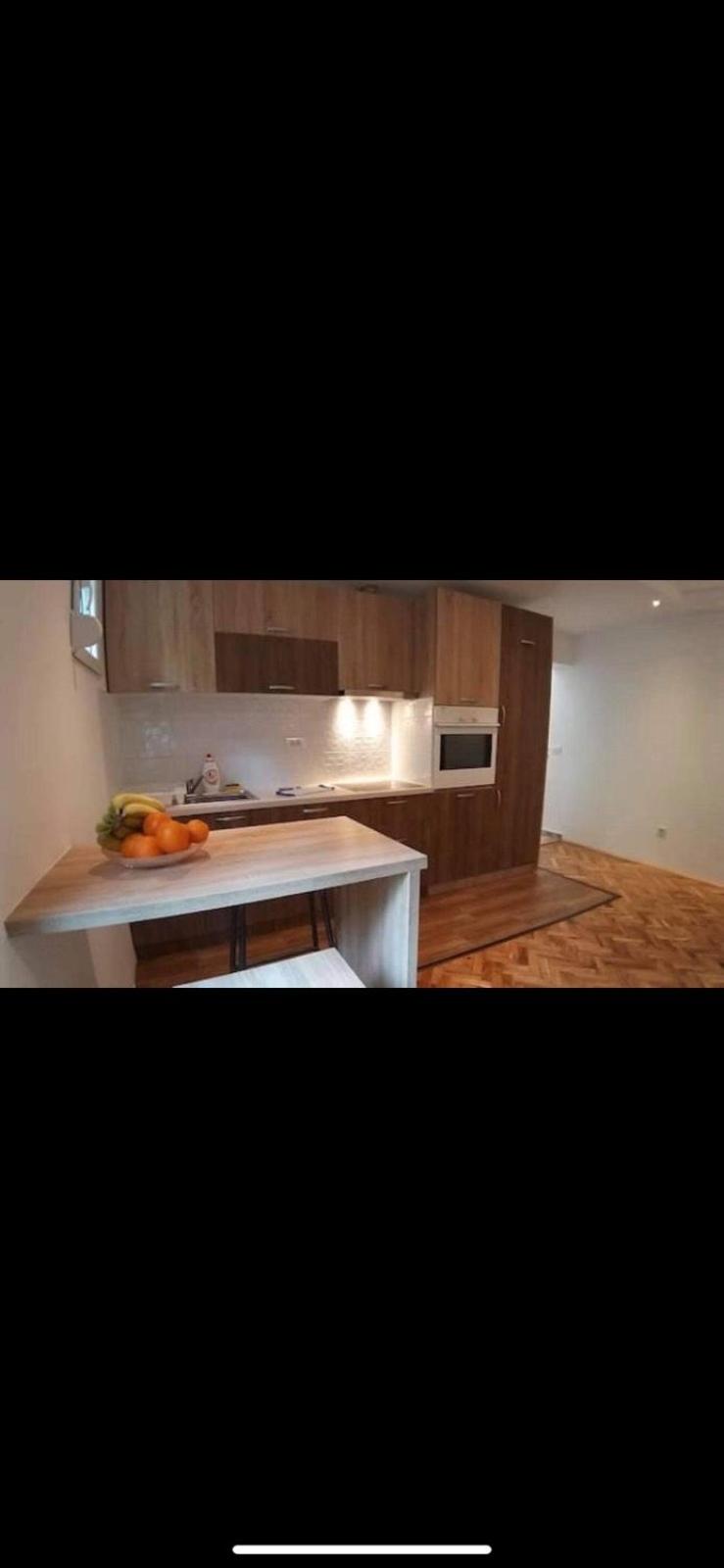 Apartment Dd