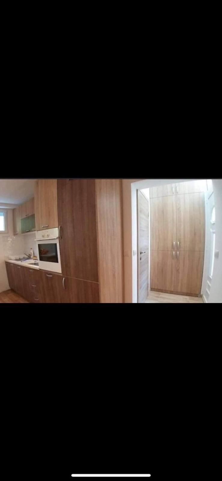 Apartment Dd