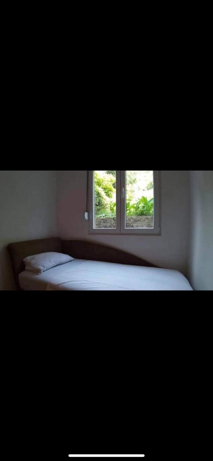 Apartment Dd