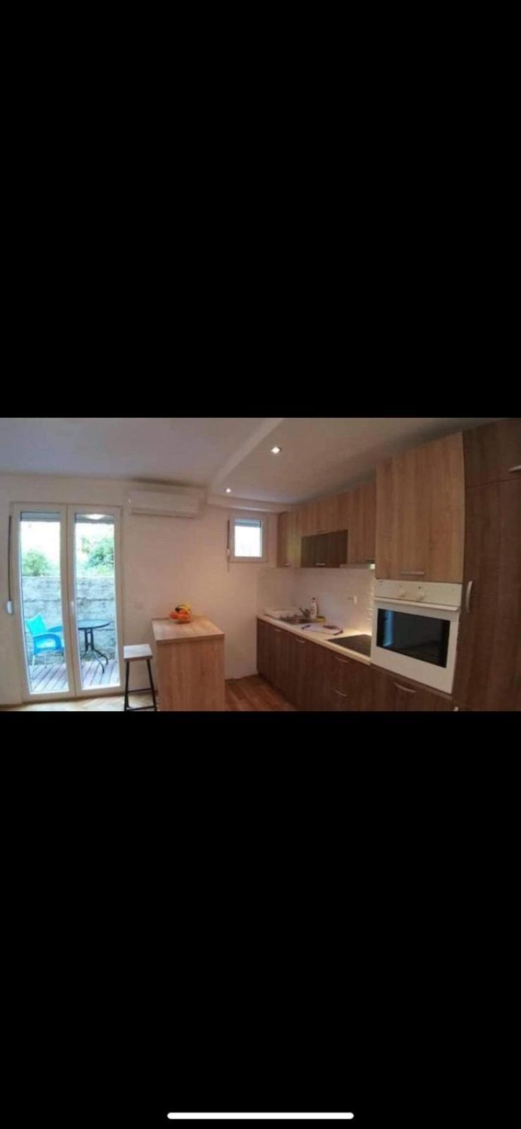 Apartment Dd