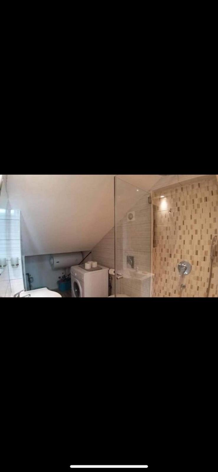 Apartment Dd