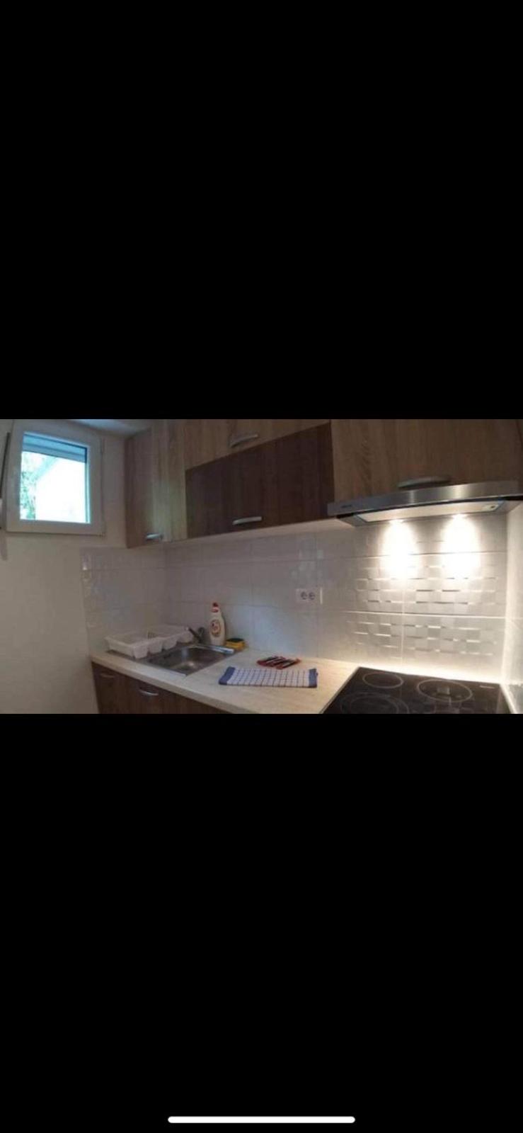Apartment Dd