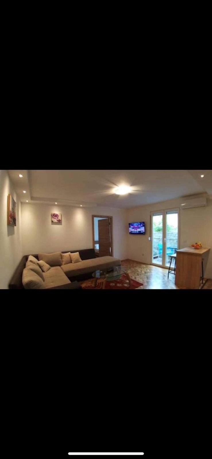 Apartment Dd