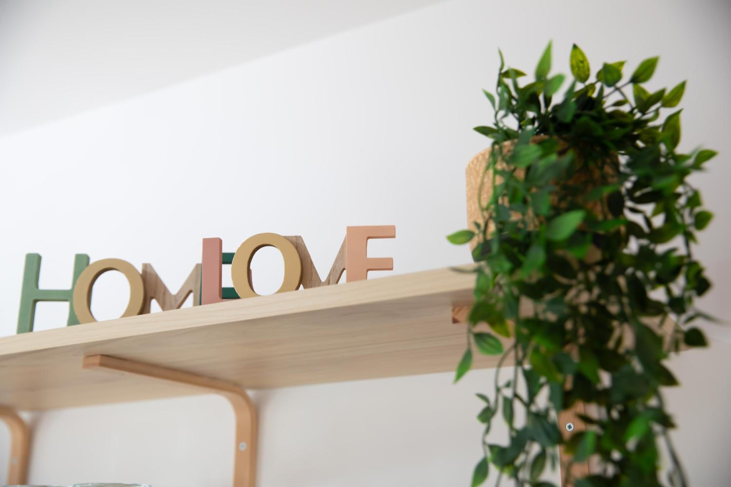 Romi's Vacation Townhouse