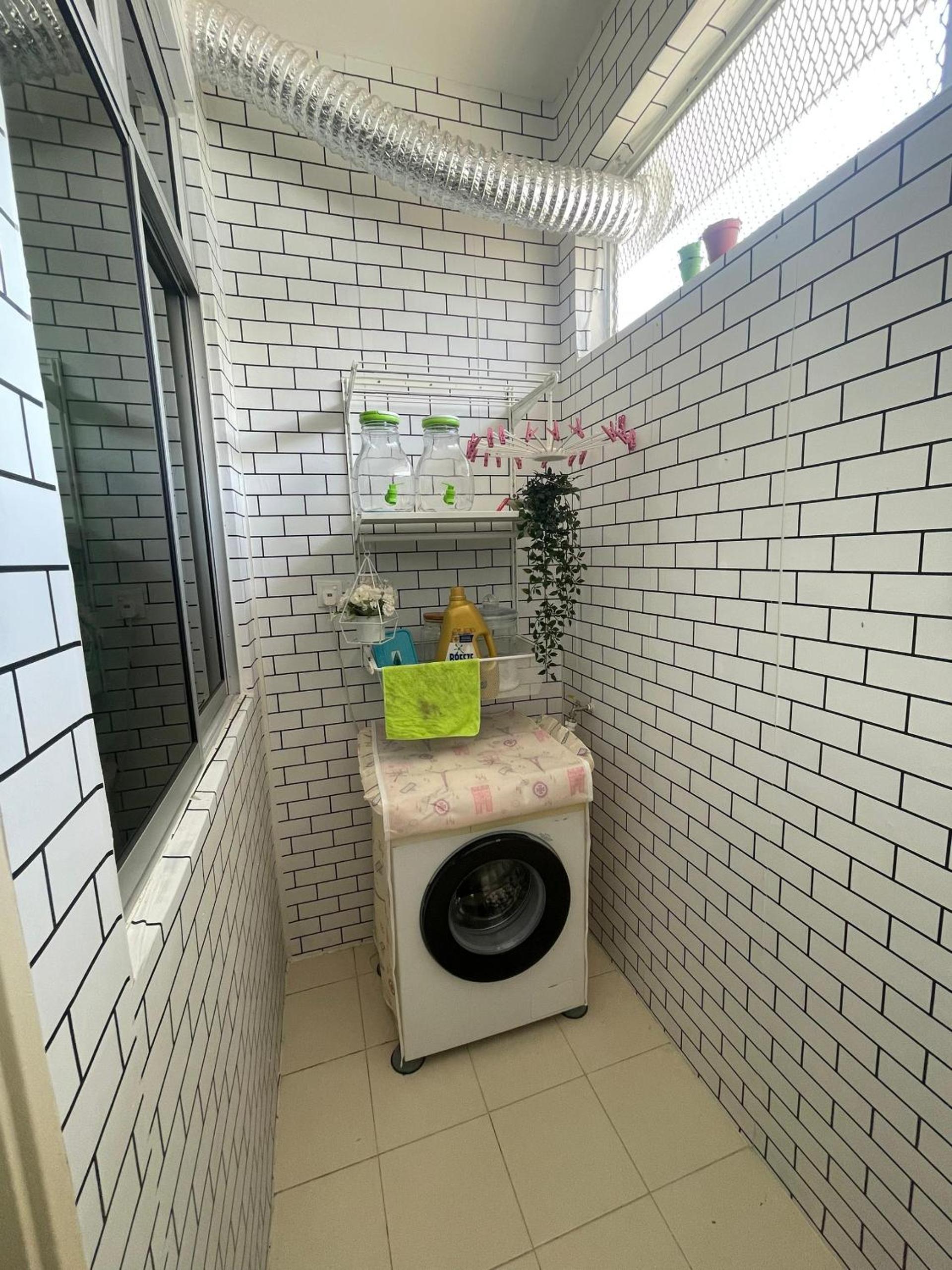 NaiS Homestay photo 2