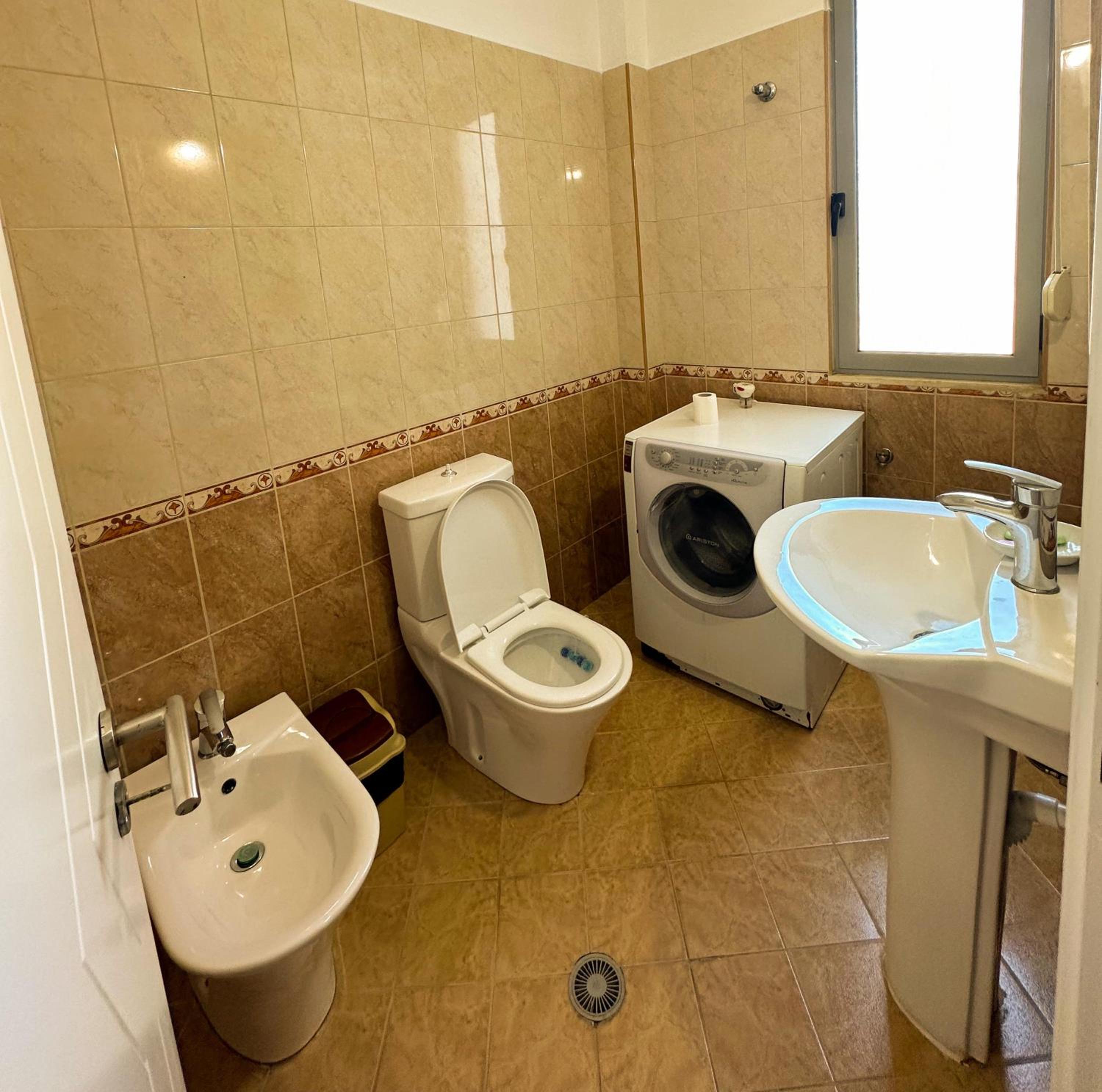 Vlora Apartment Rentals