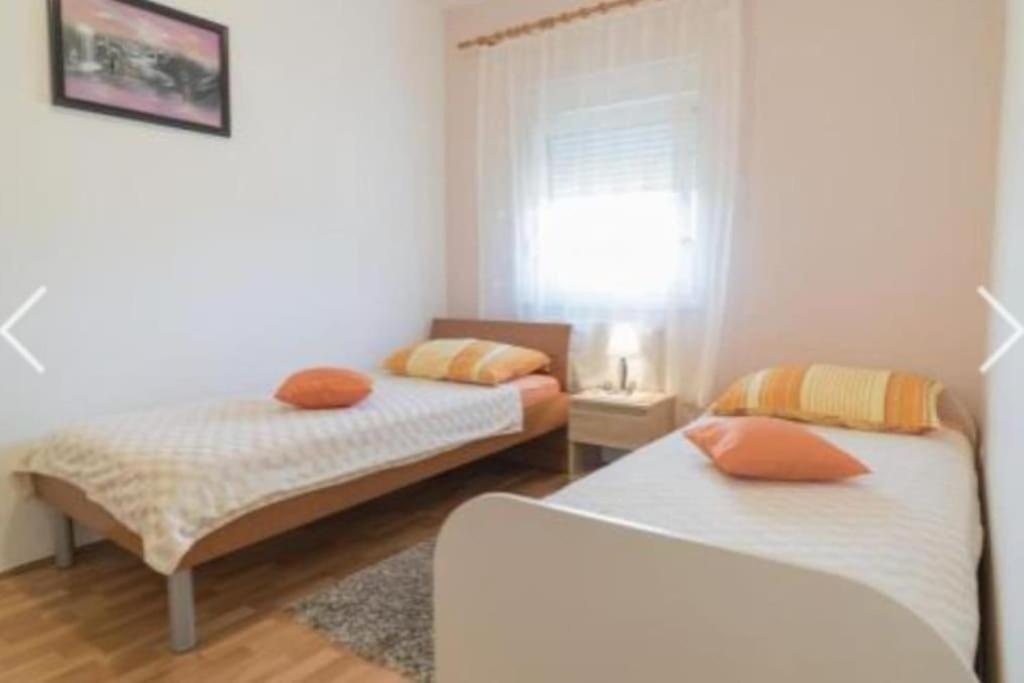 Villa MARIJA, Grubine - Makarska view 3