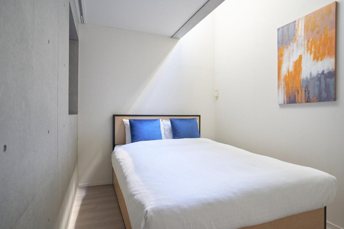 LEGA LAND Hatagaya ANNEX