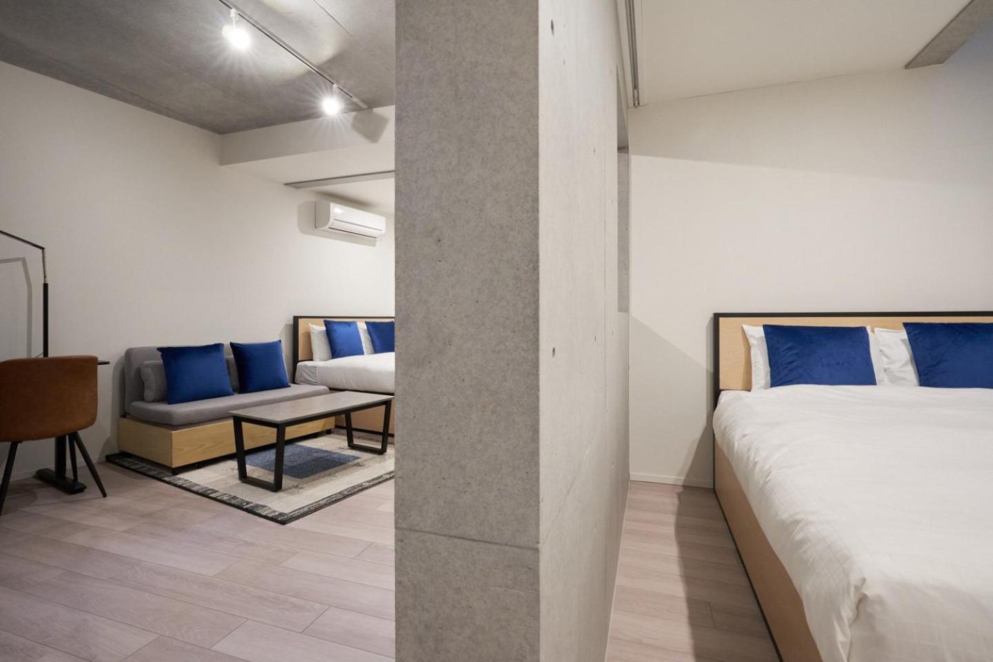 LEGA LAND Hatagaya ANNEX