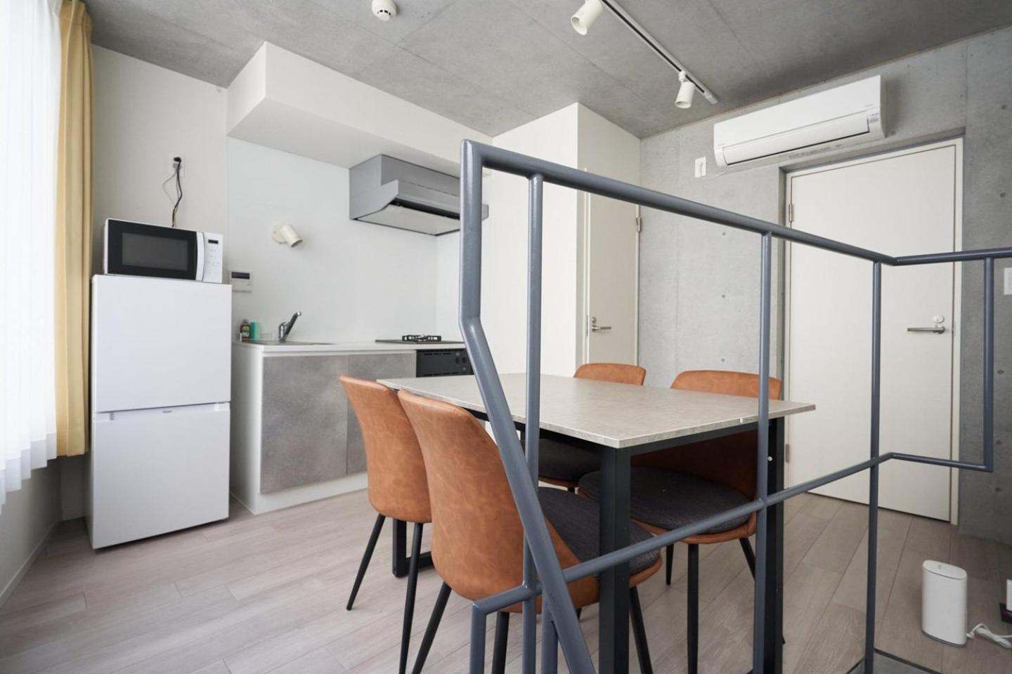 LEGA LAND Hatagaya ANNEX