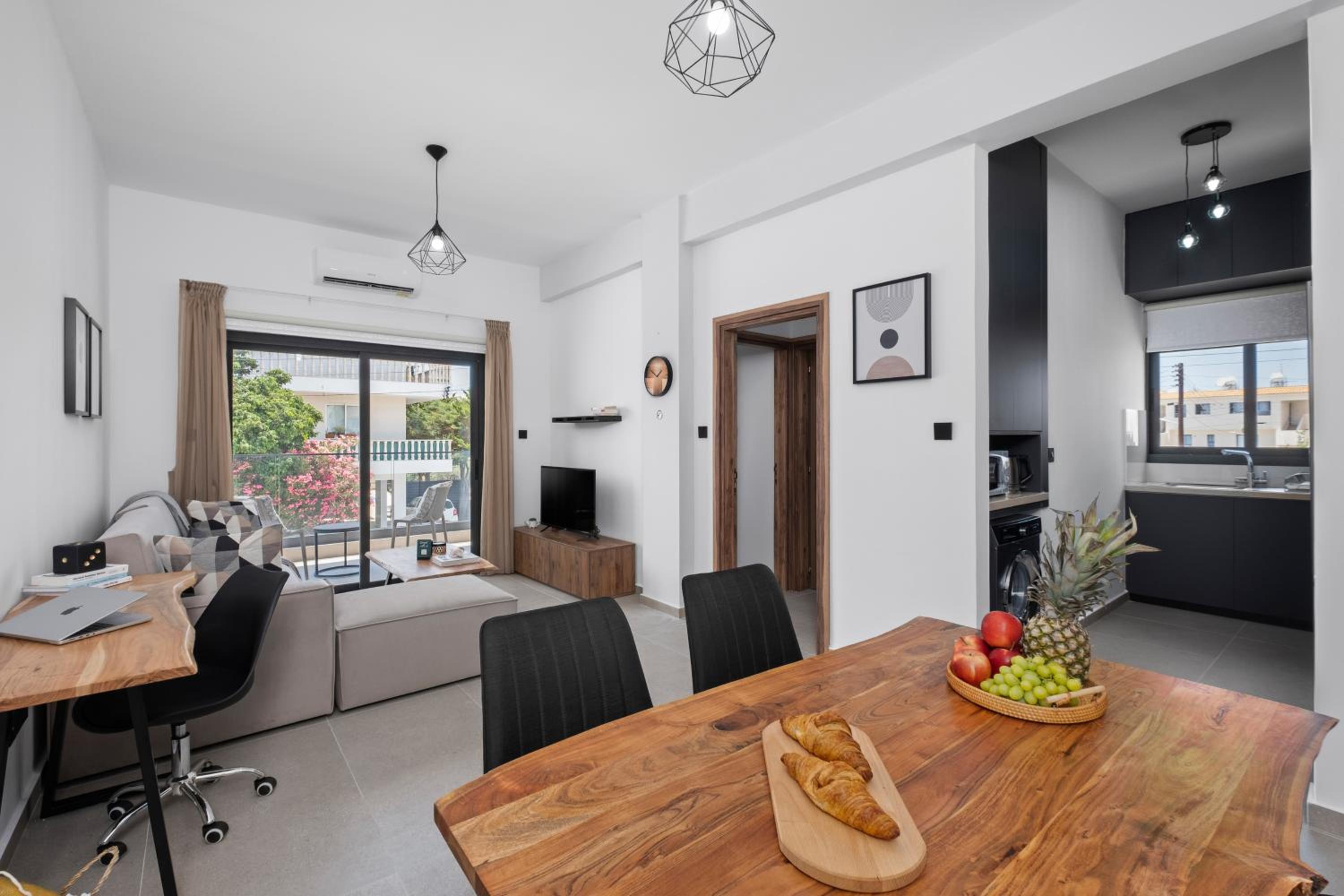 Amber Suites by Nomads
