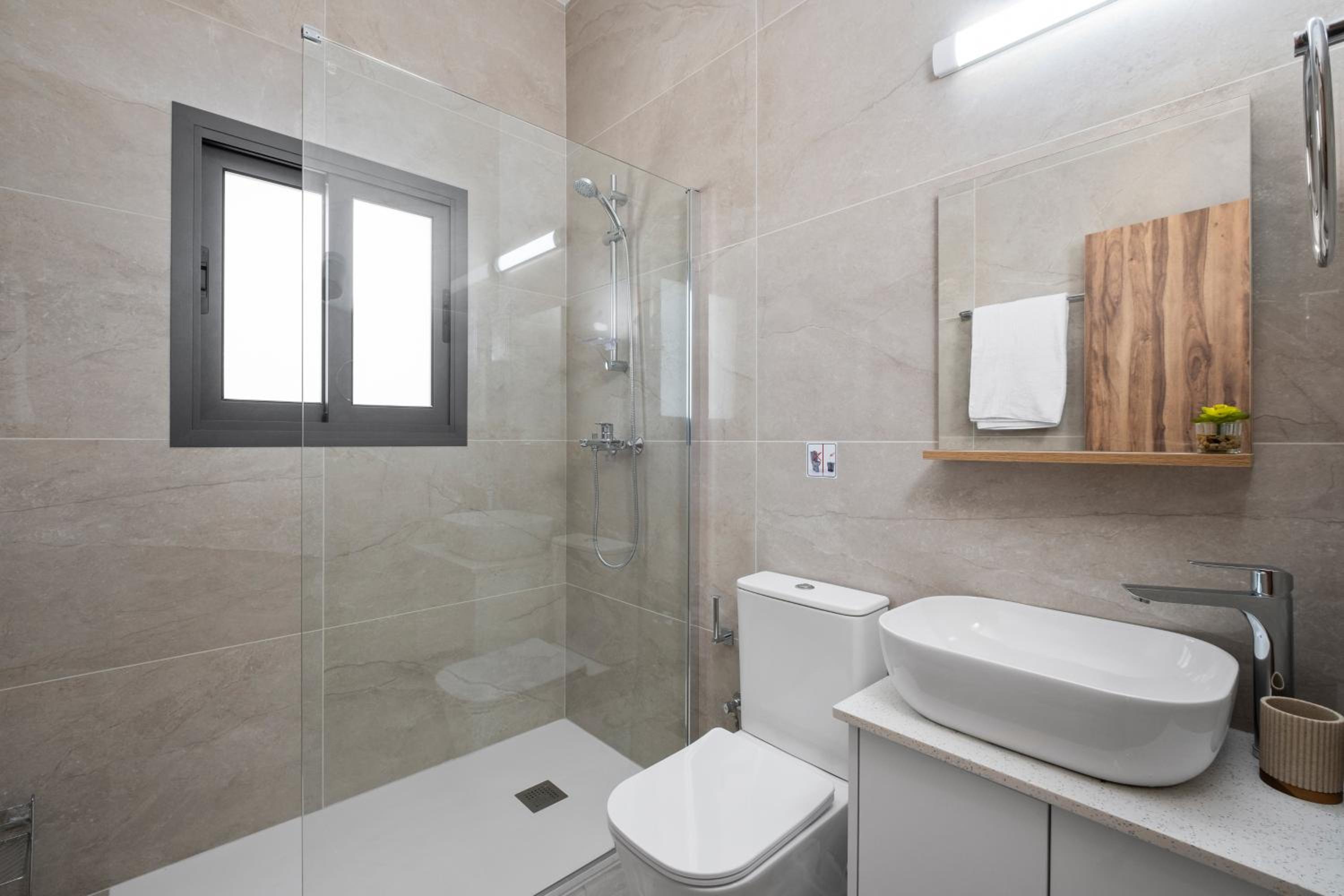 Amber Suites by Nomads