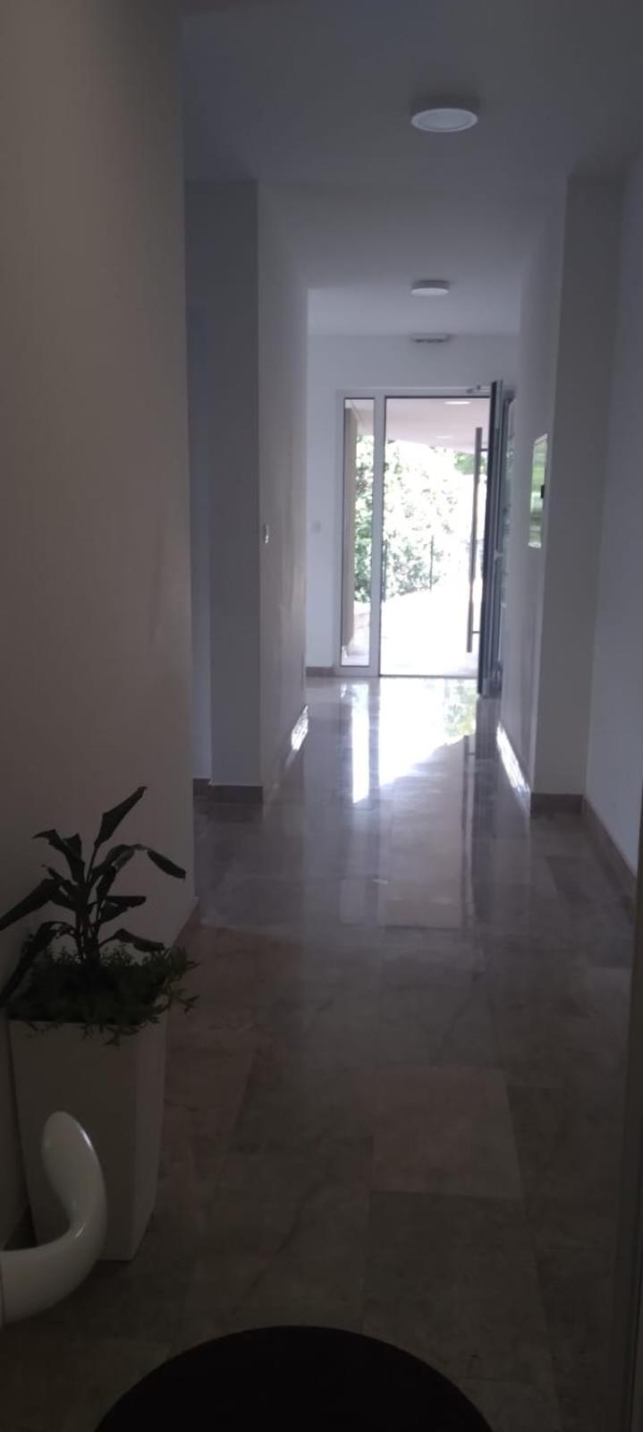 Apartman Mary