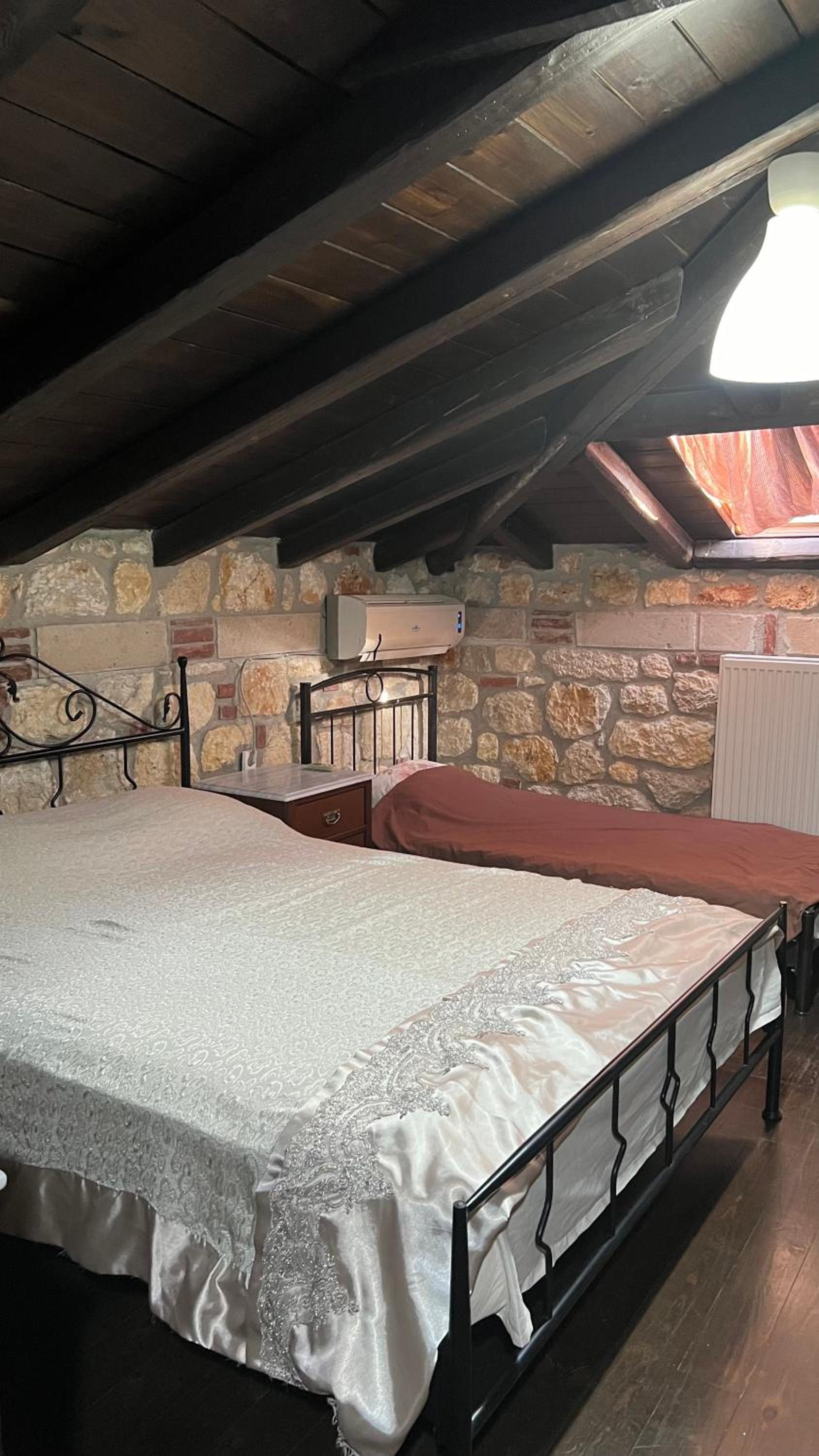 Villa Cezar view 2