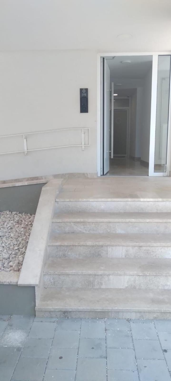 Apartman Mary