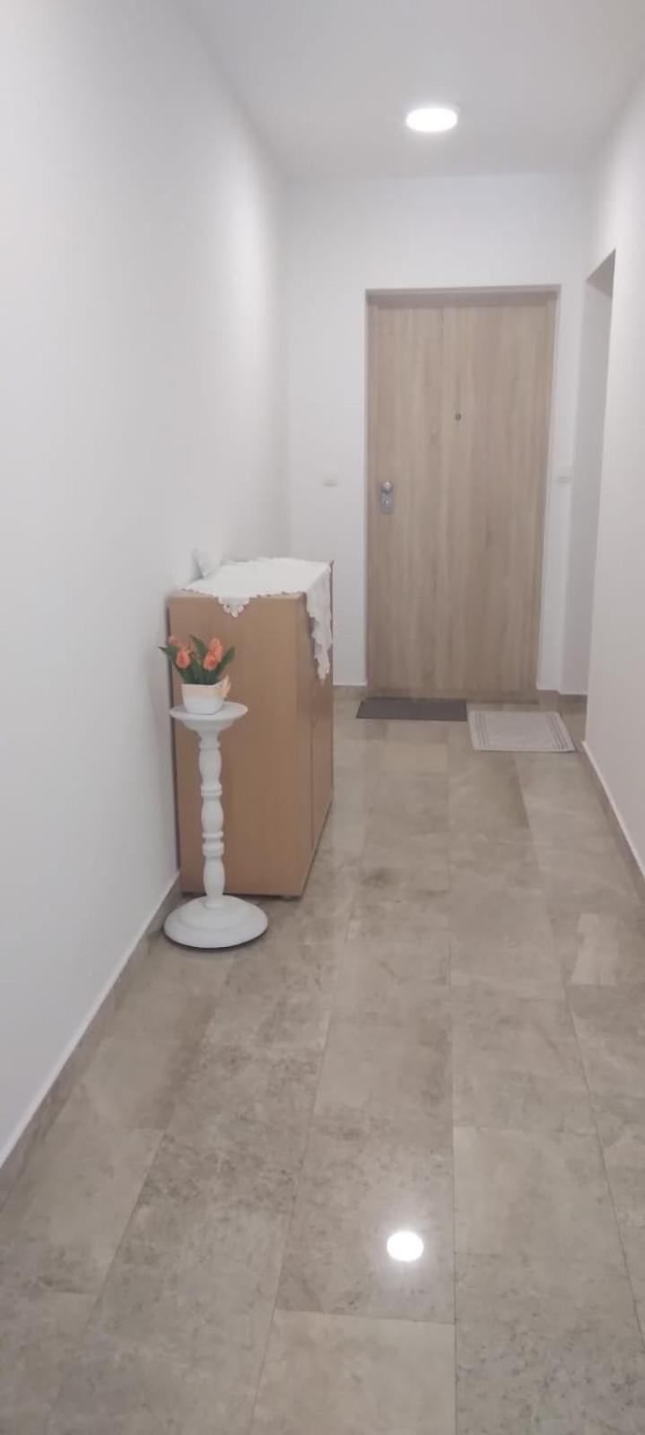 Apartman Mary