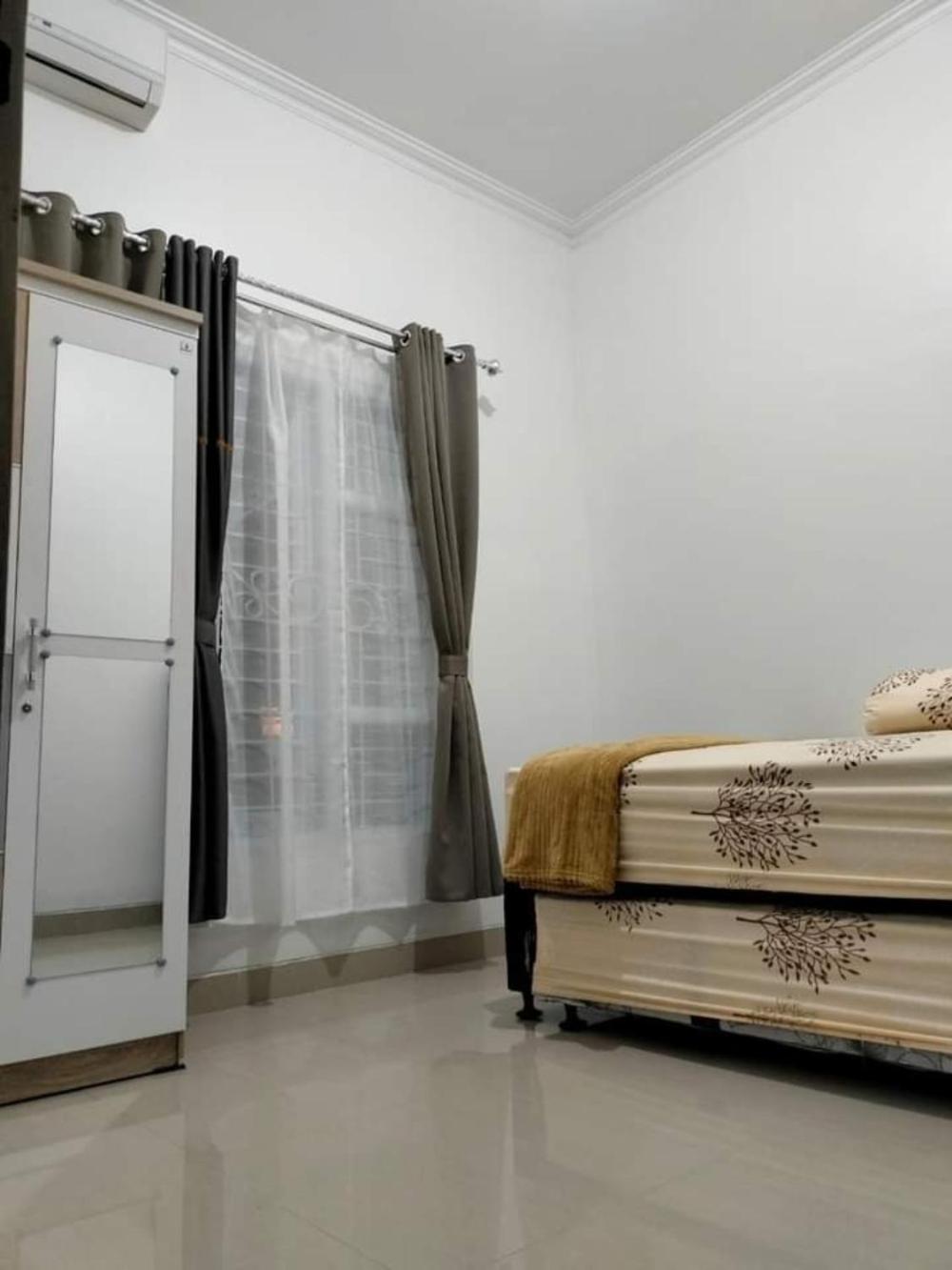 Dreams Homestay