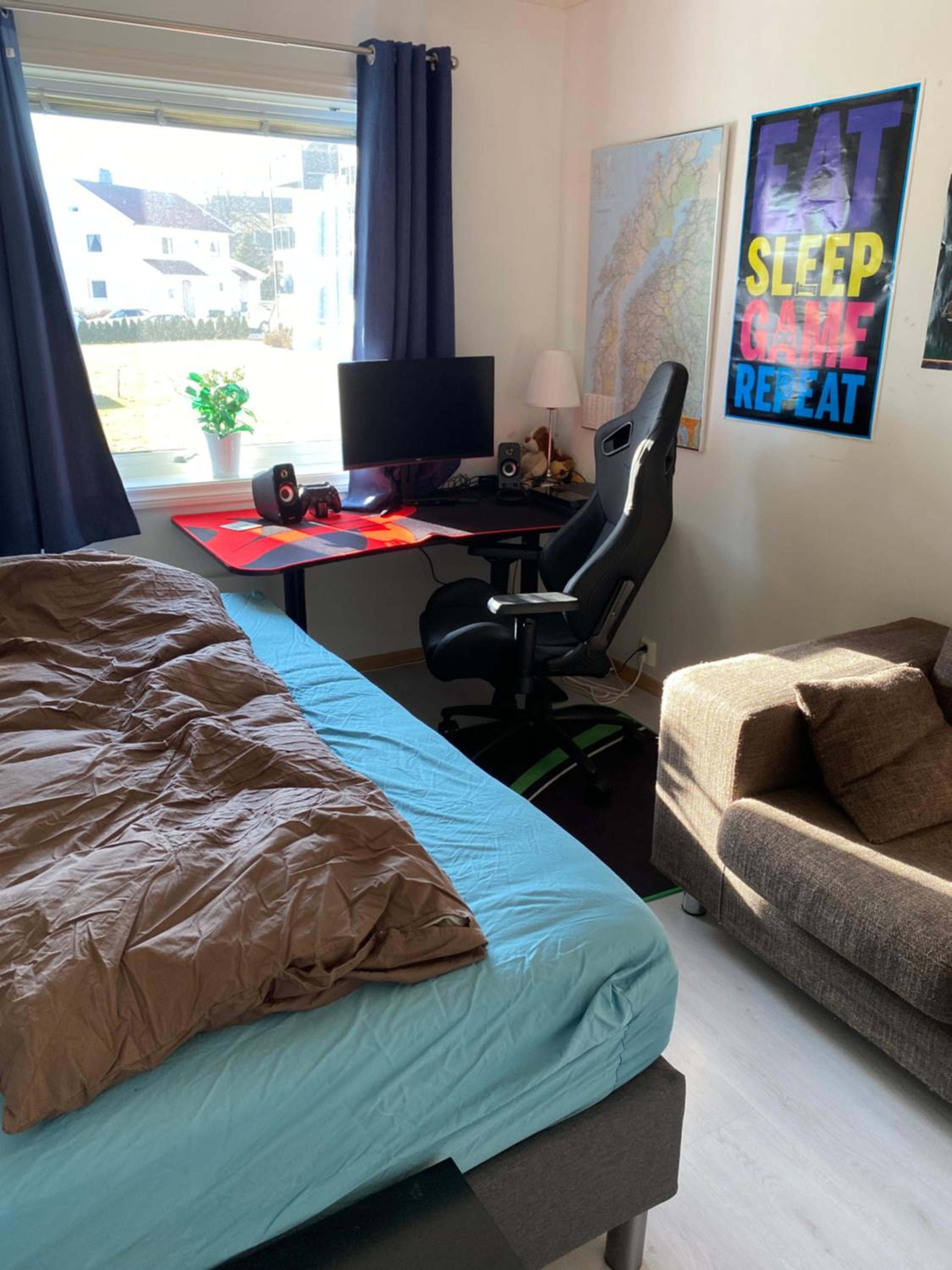 Photo 13