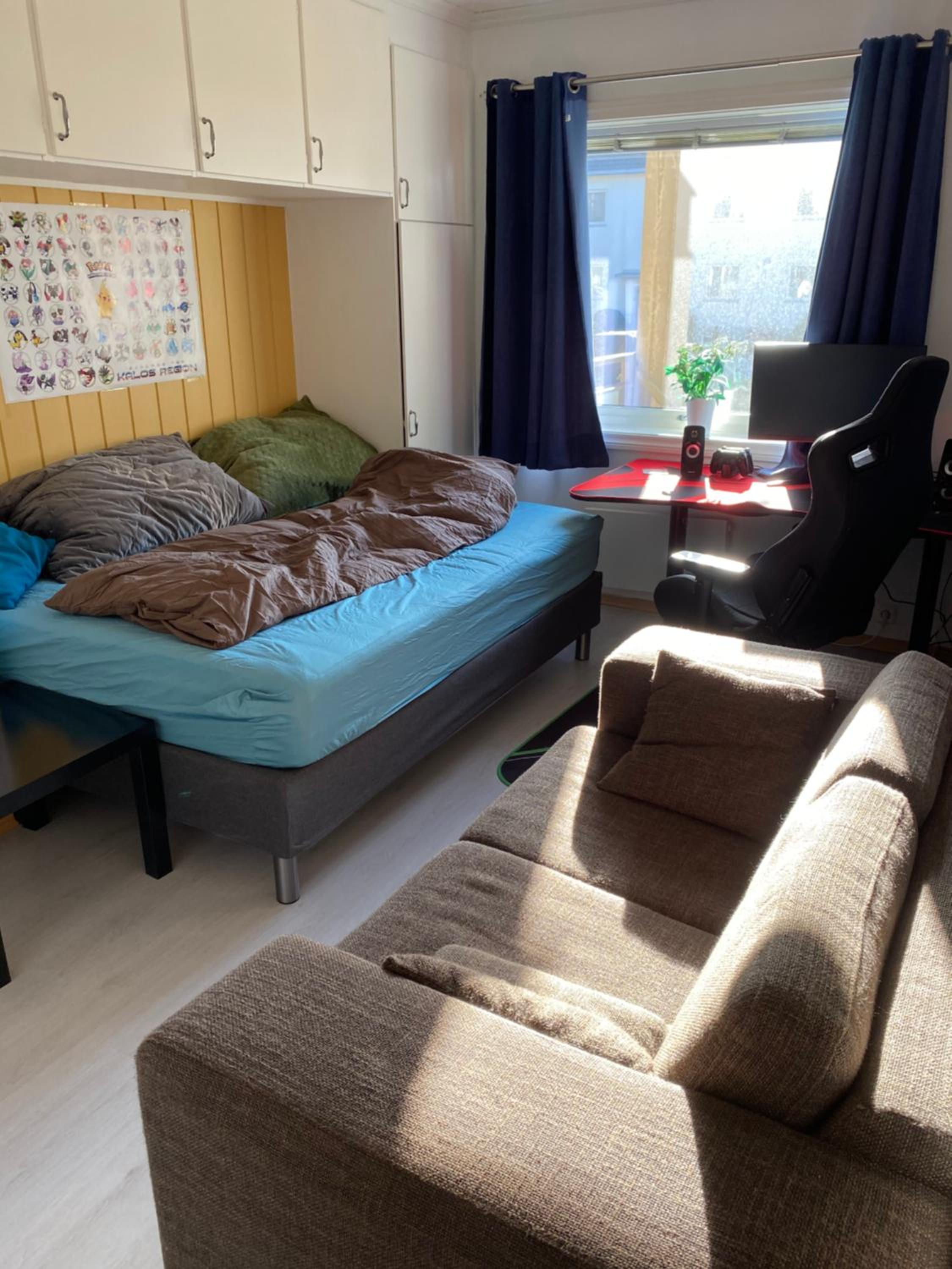 Photo 8