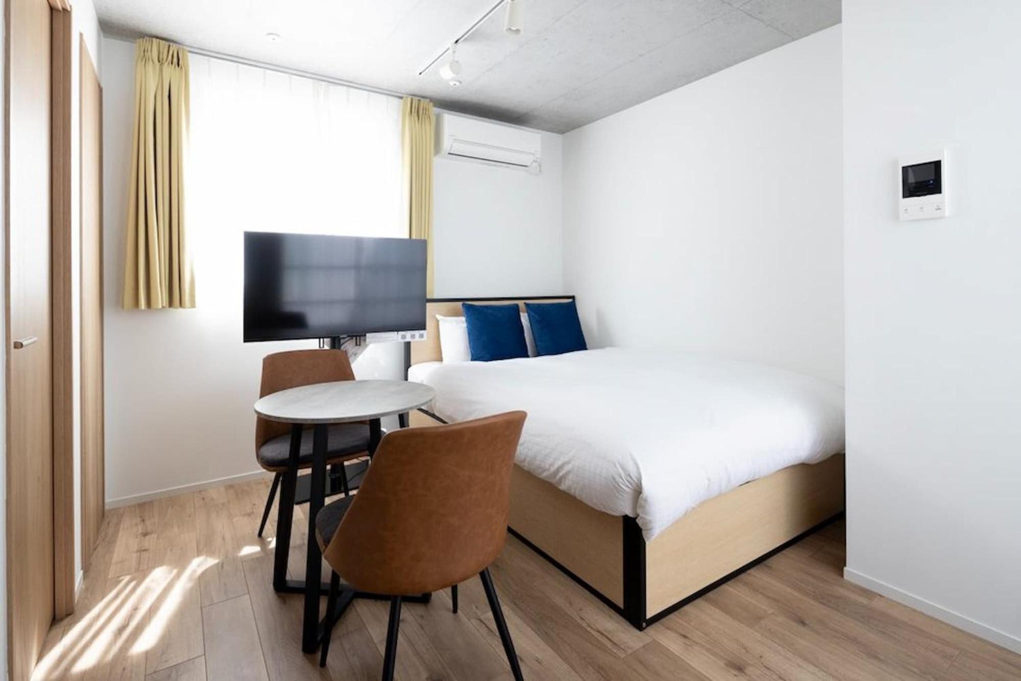 LEGA LAND Hatagaya ANNEX