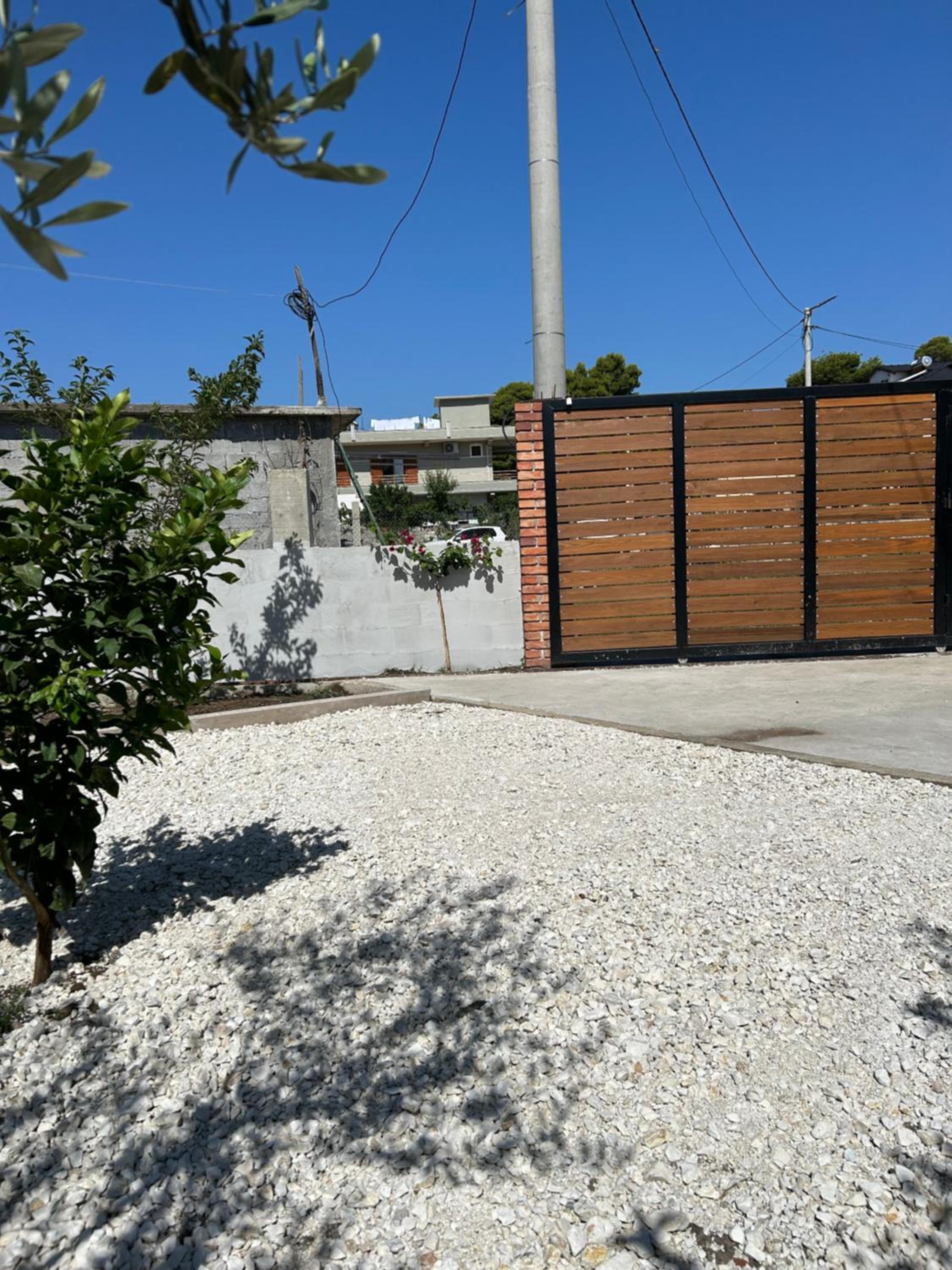 Vila Roan