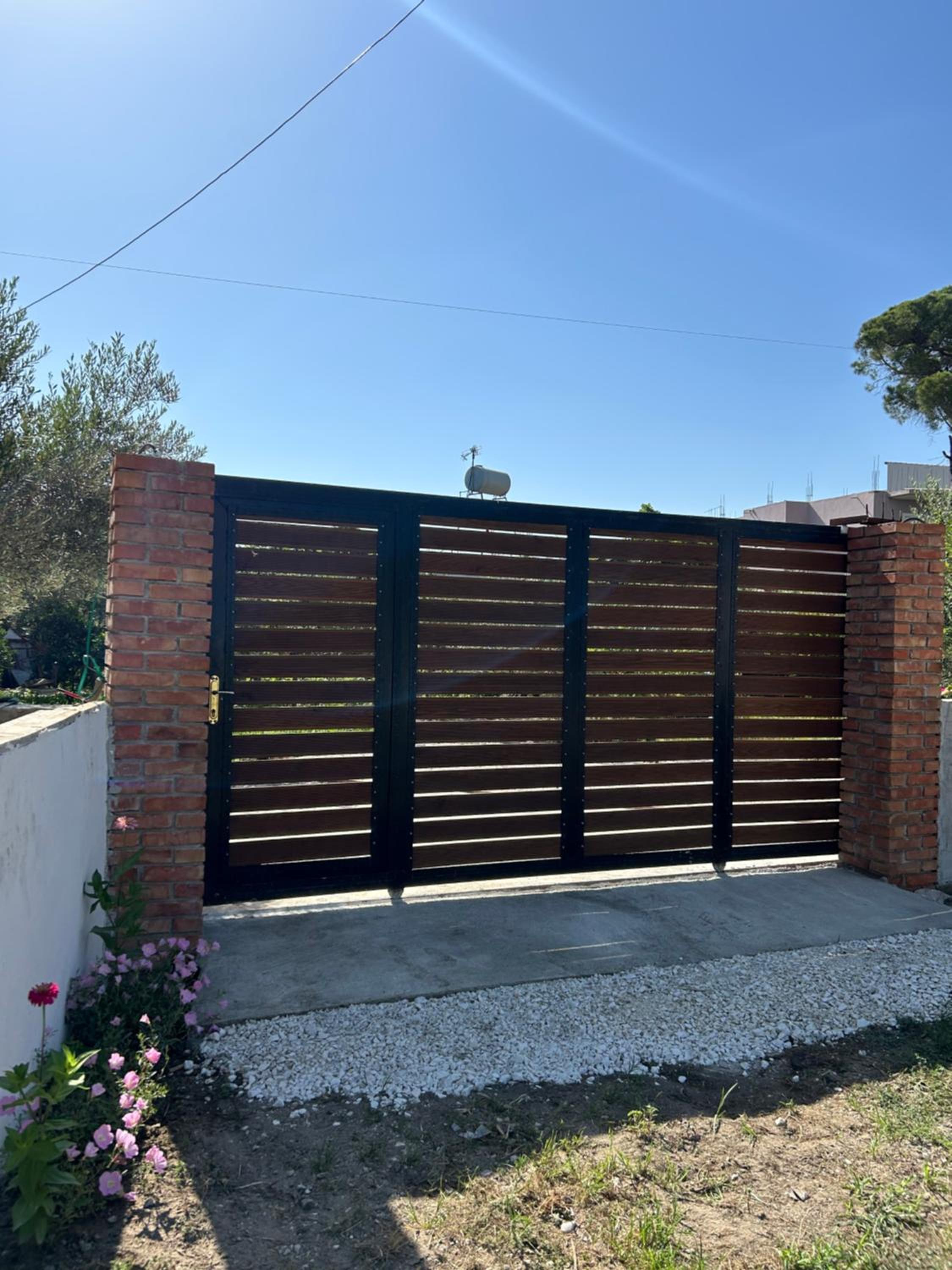 Vila Roan