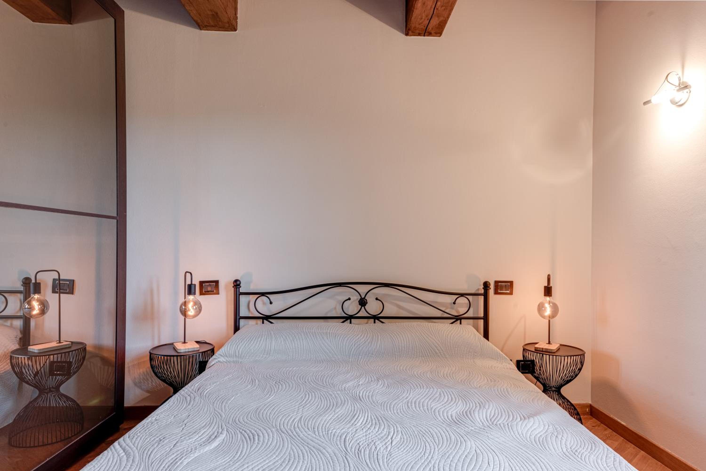 Fattoria Antinoro Relax - Firenze view 4
