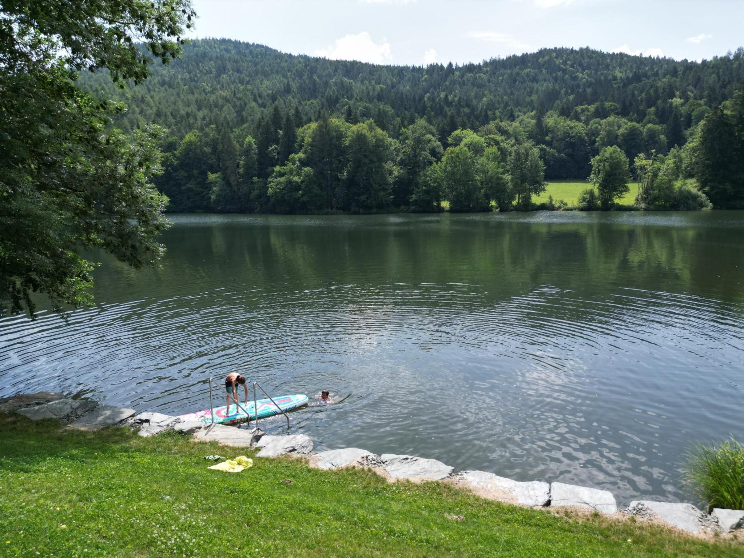 Landgasthof Trattnig