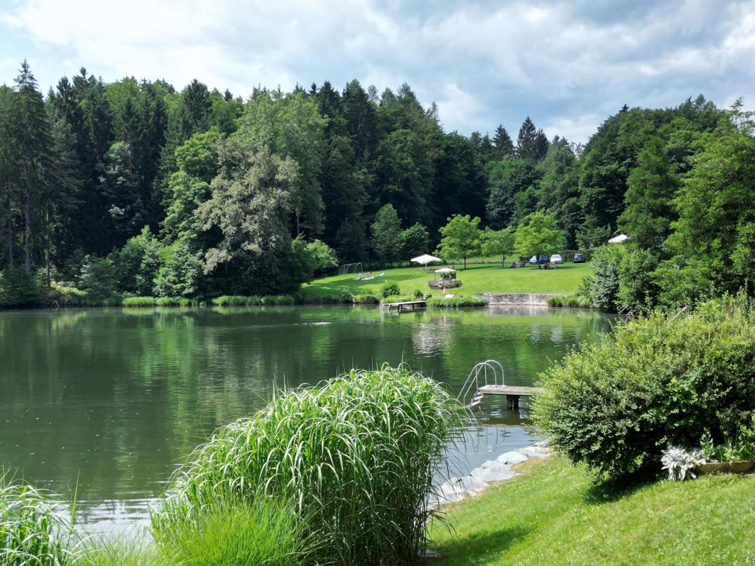 Landgasthof Trattnig