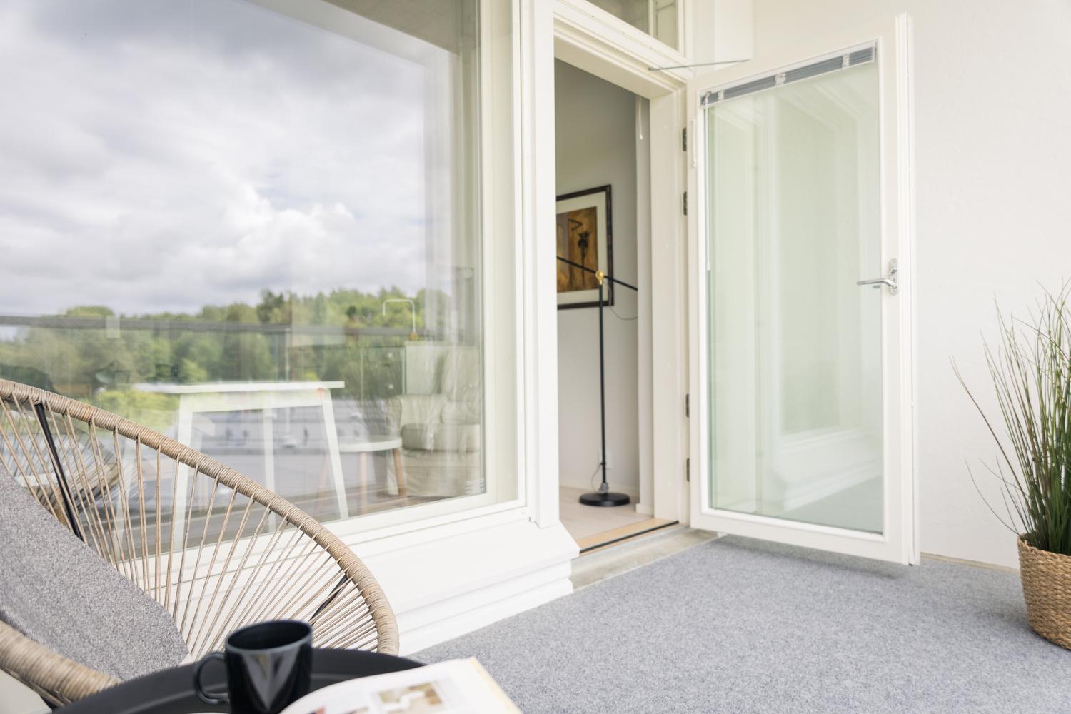 Framnäs Suites