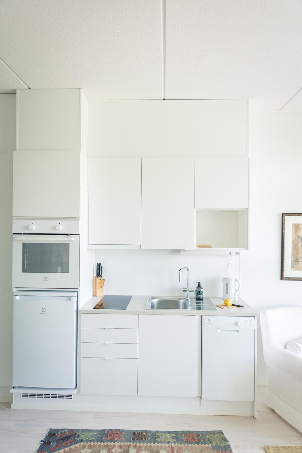 Framnäs Suites