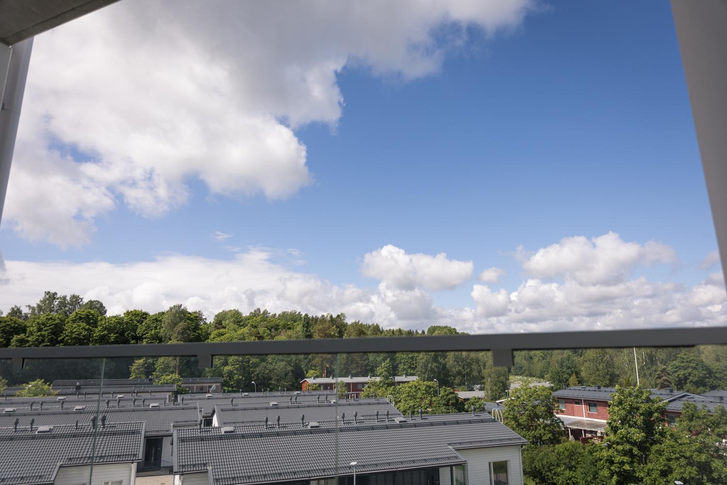 Framnäs Suites