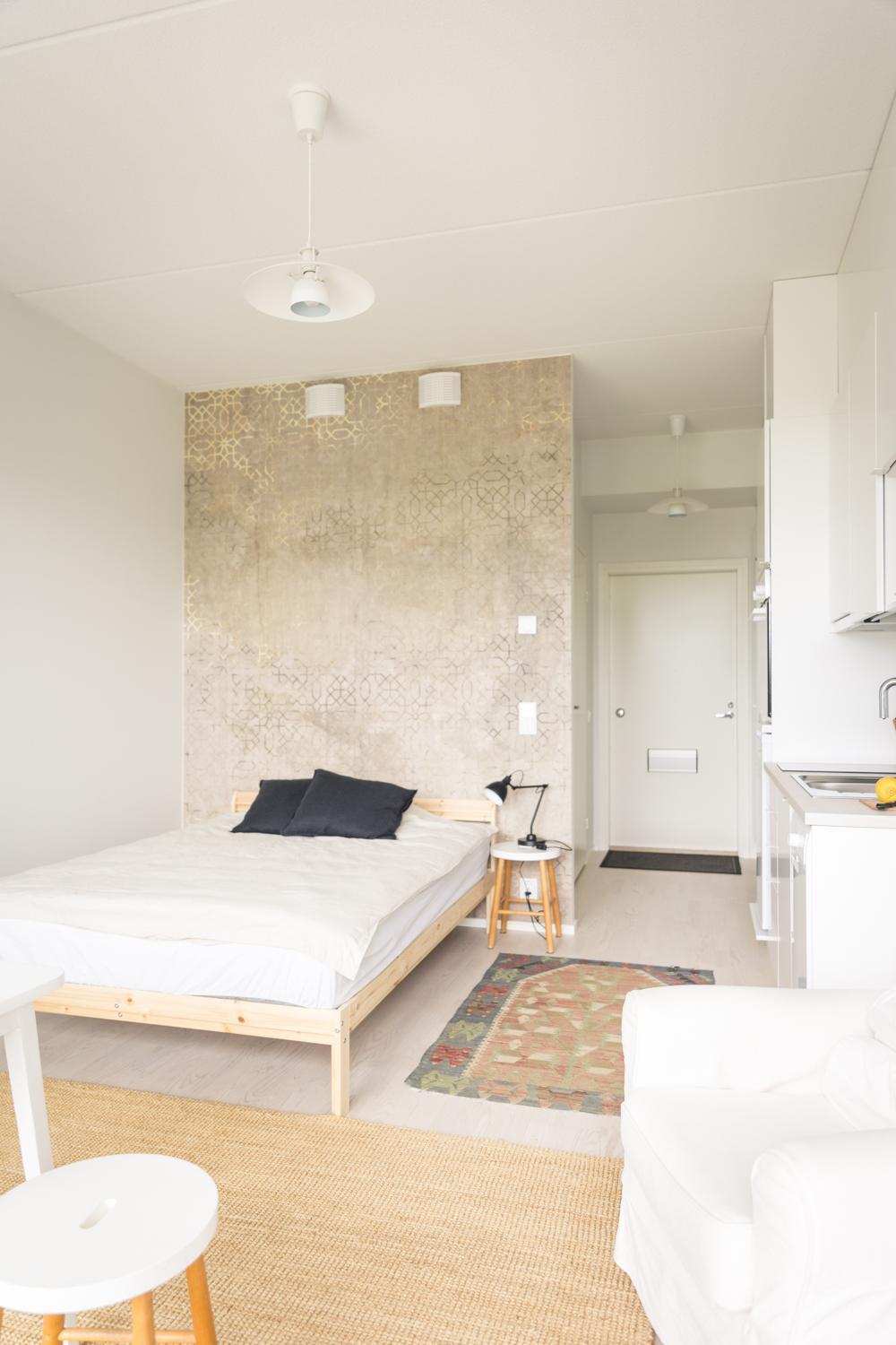Framnäs Suites