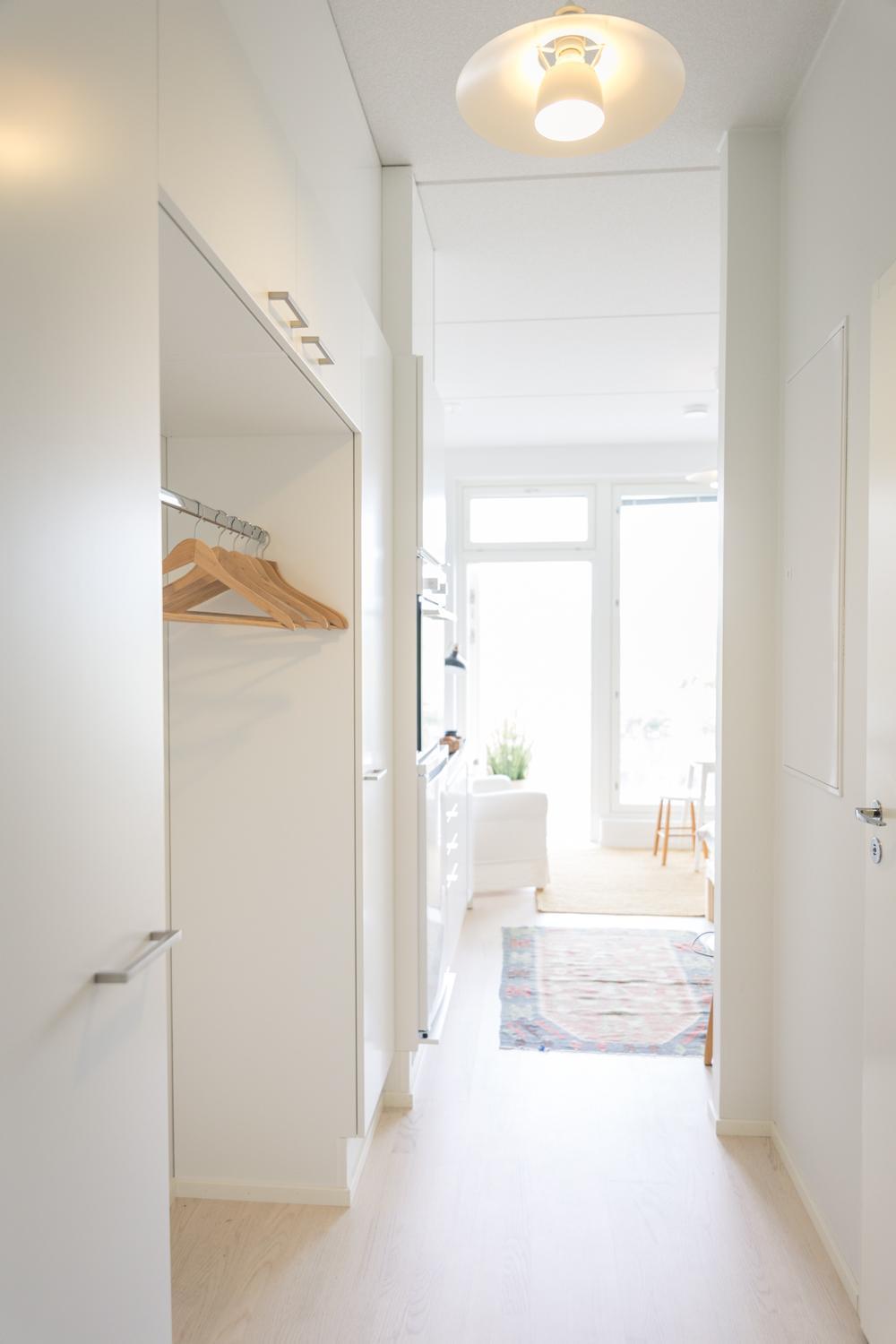 Framnäs Suites