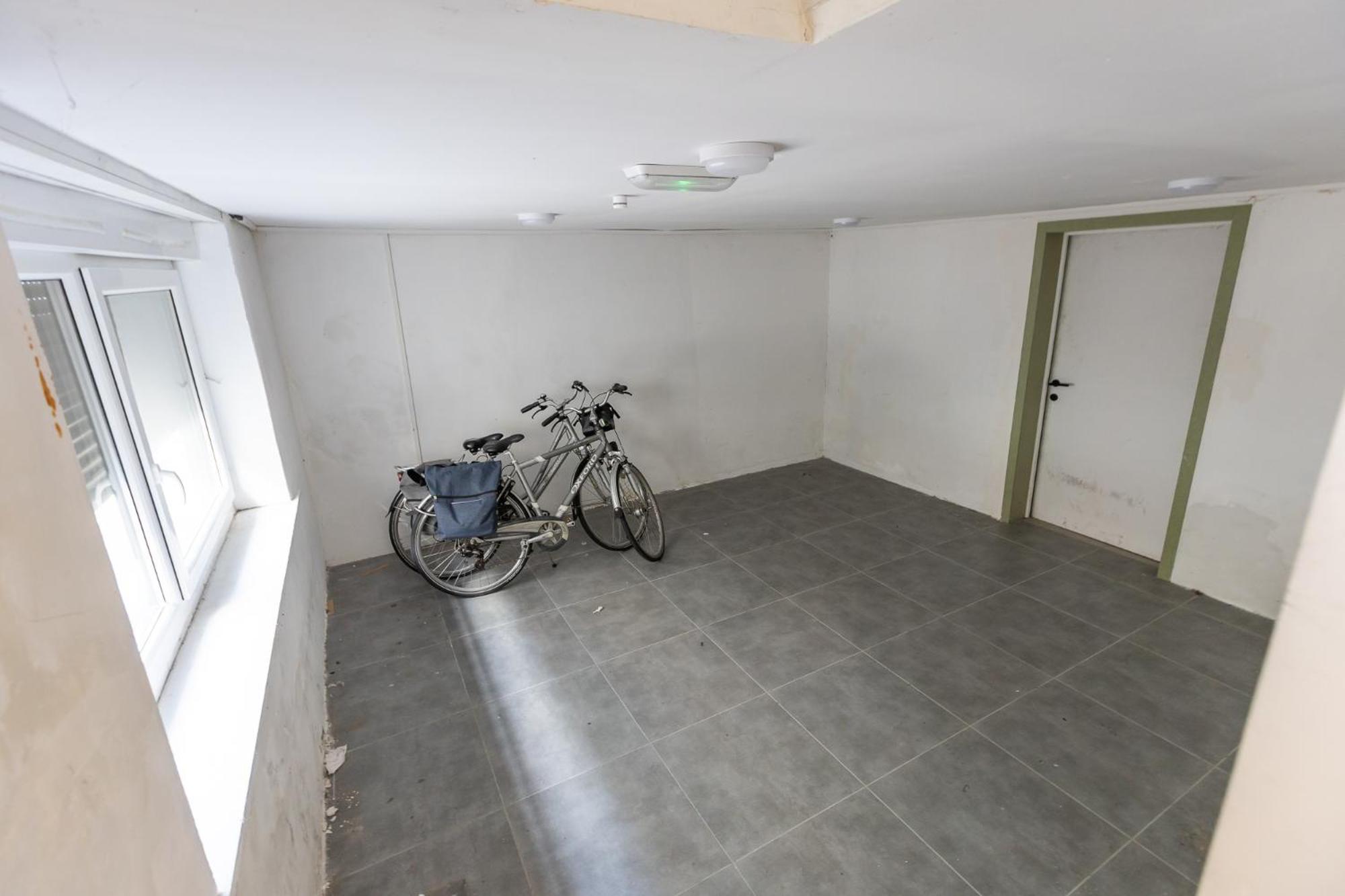 Prachtig appartement aan zee met 2 terrassen - 4p