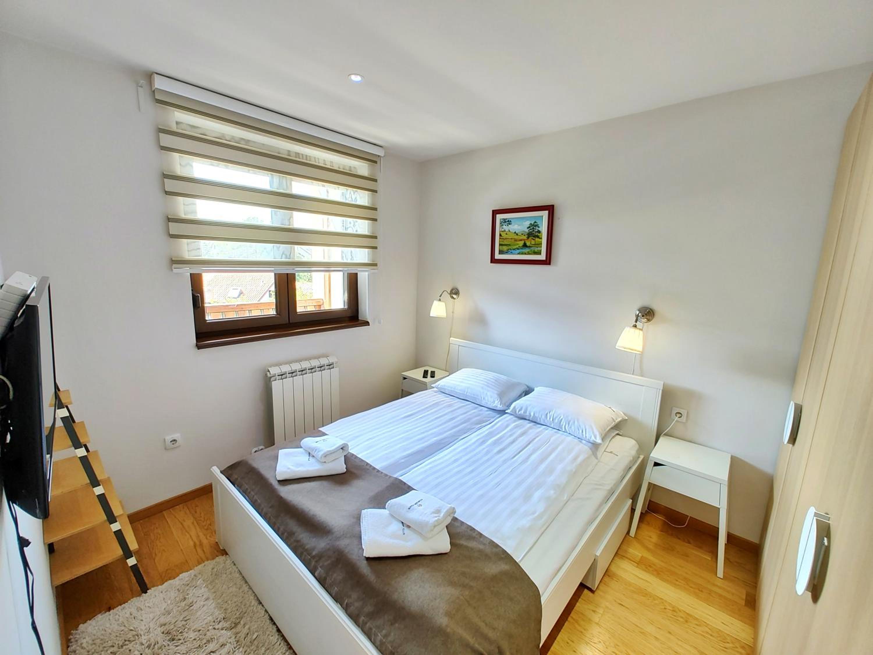 Velika Recepcija 139 view 5