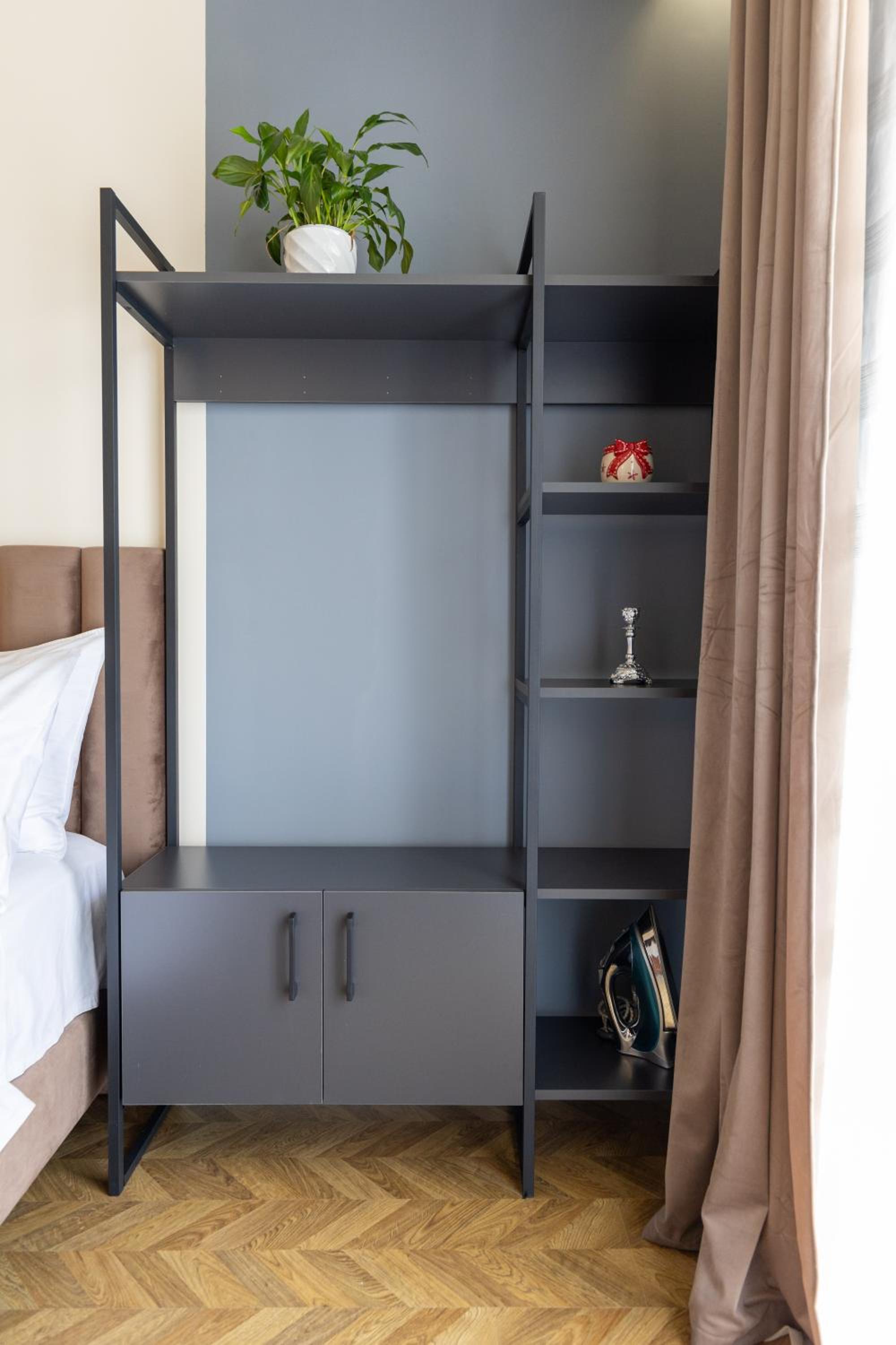Luxury Suite Studio City Centre