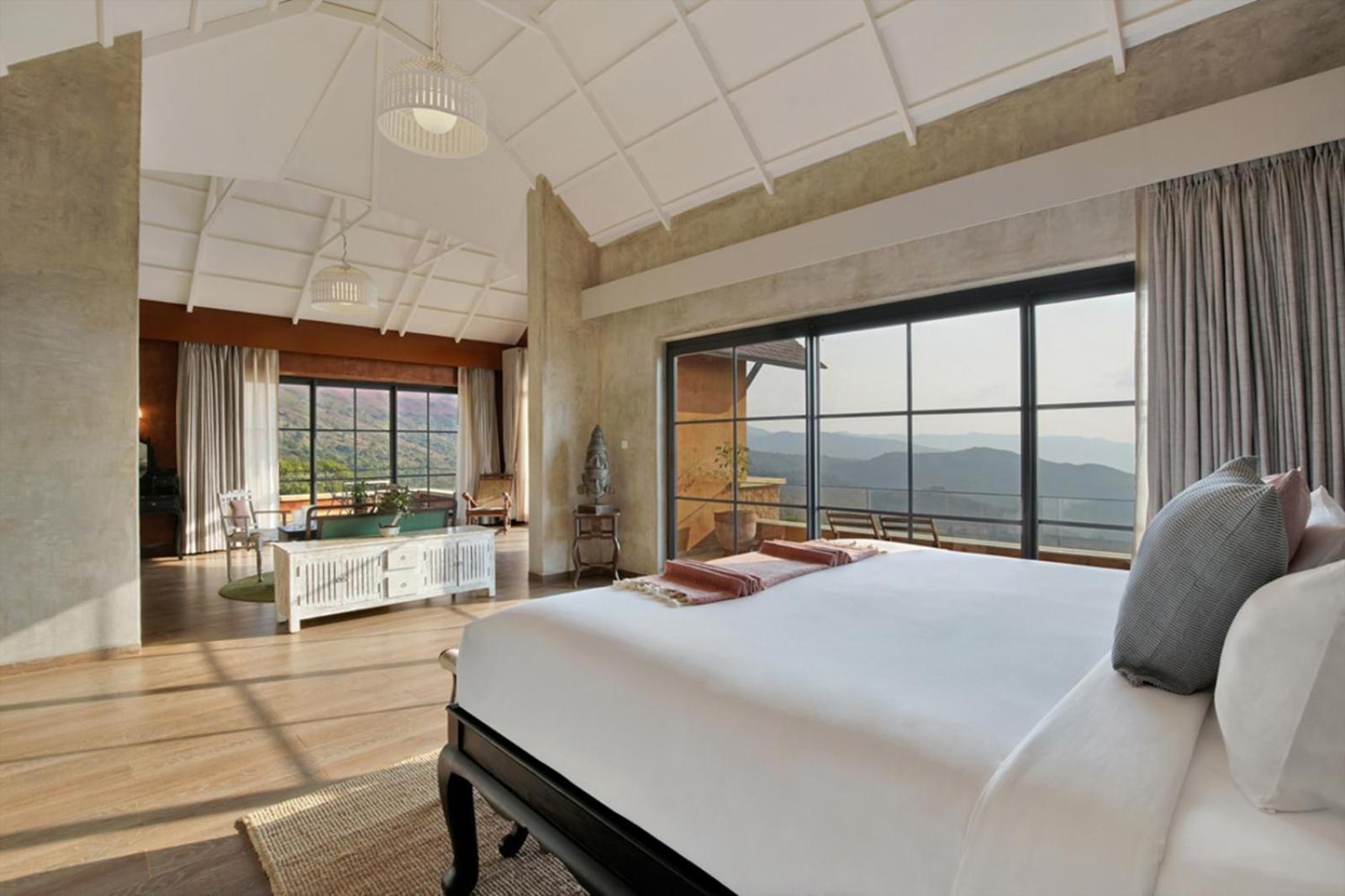 Varenya view 2