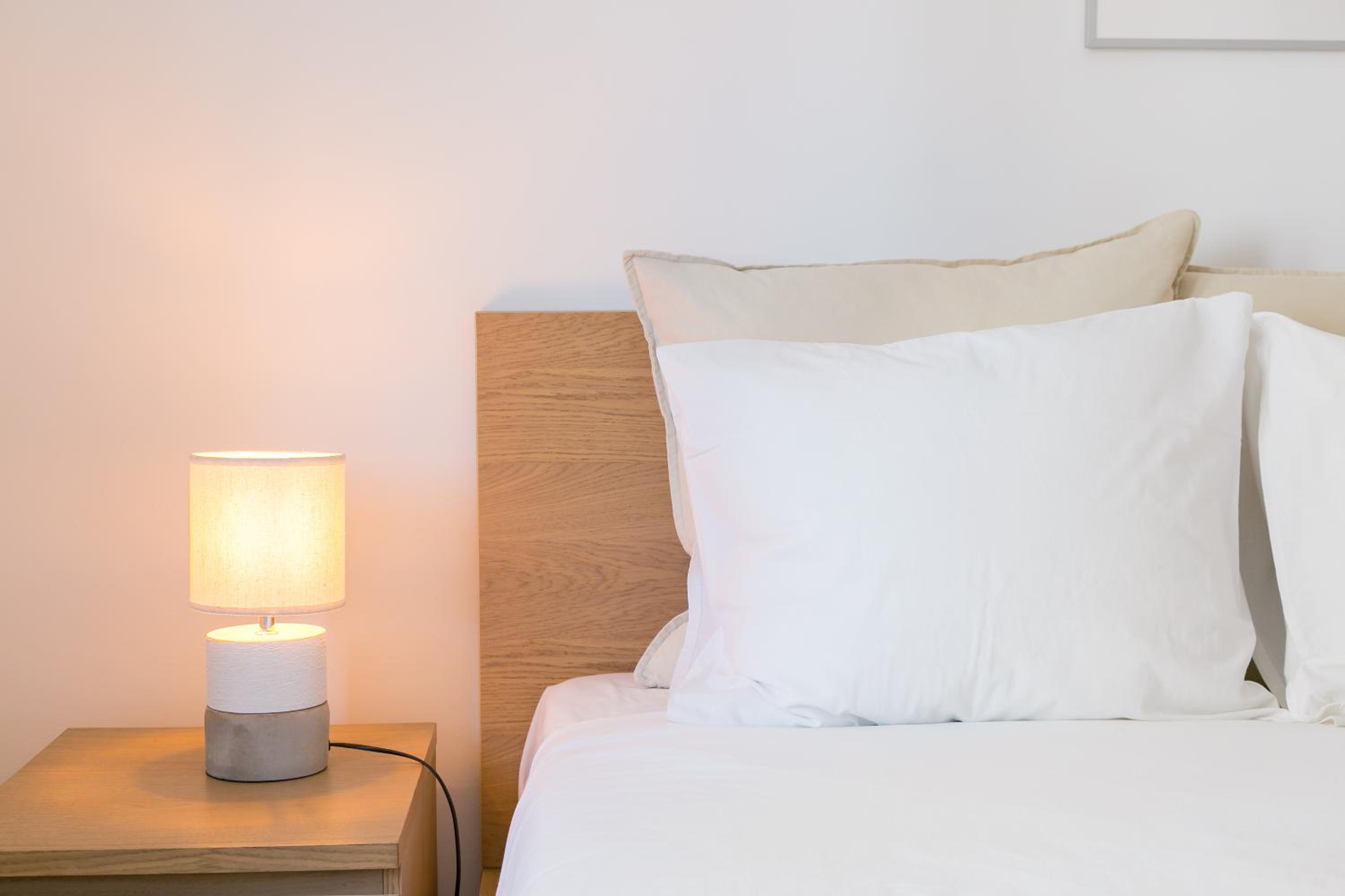 Apartamento central e confortável junto ao bairro da Graça view 5