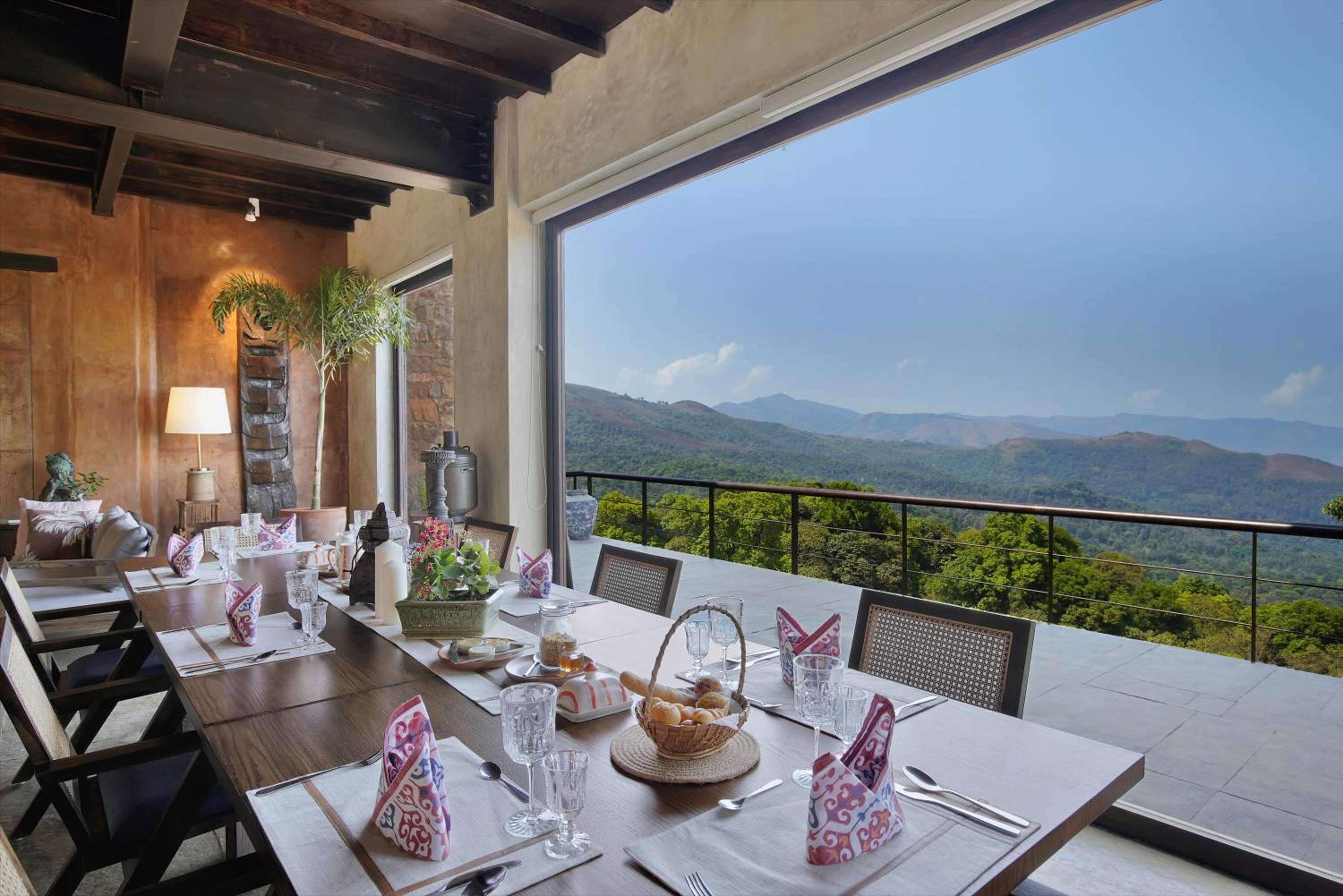 Varenya view 5