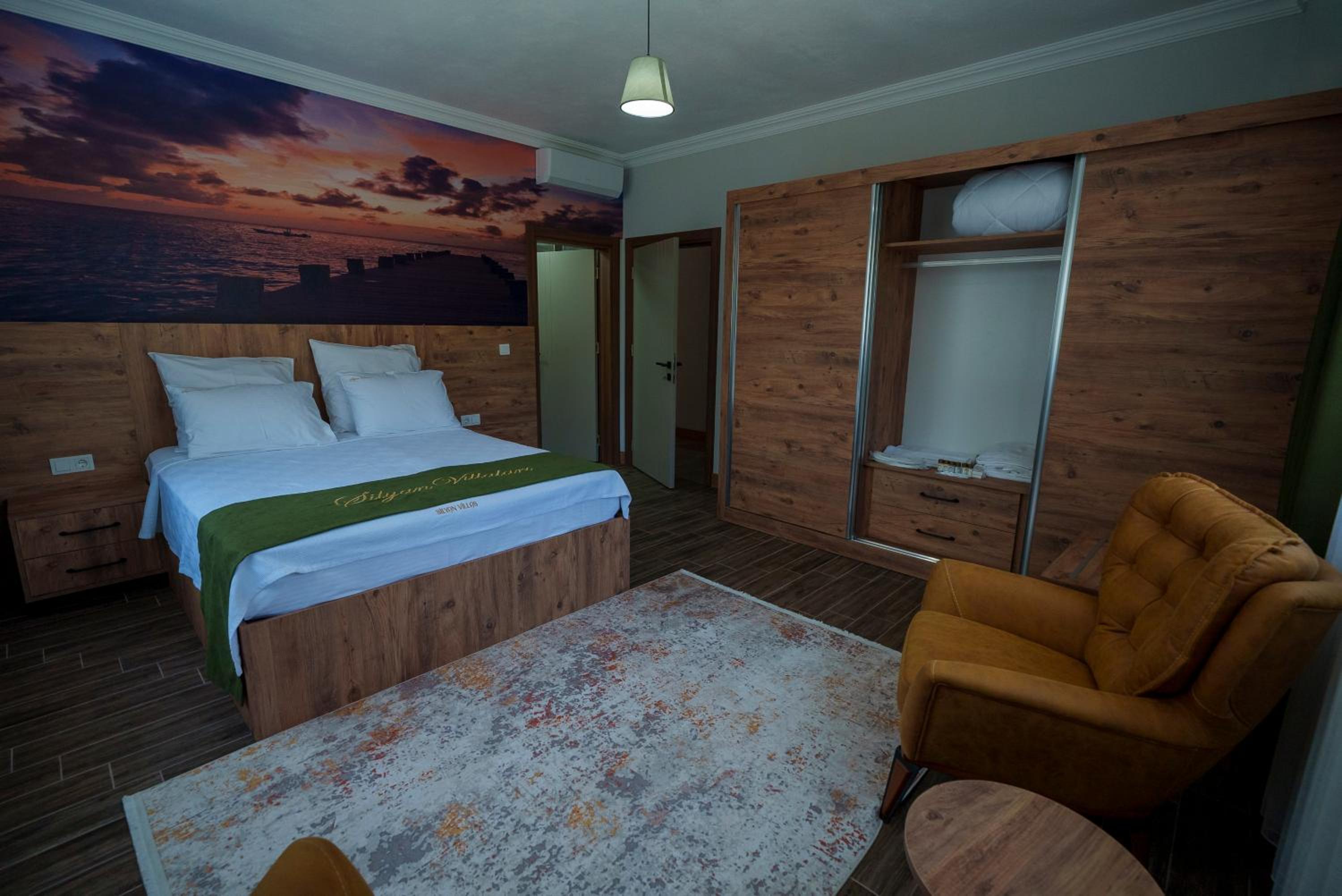 Photo 172
