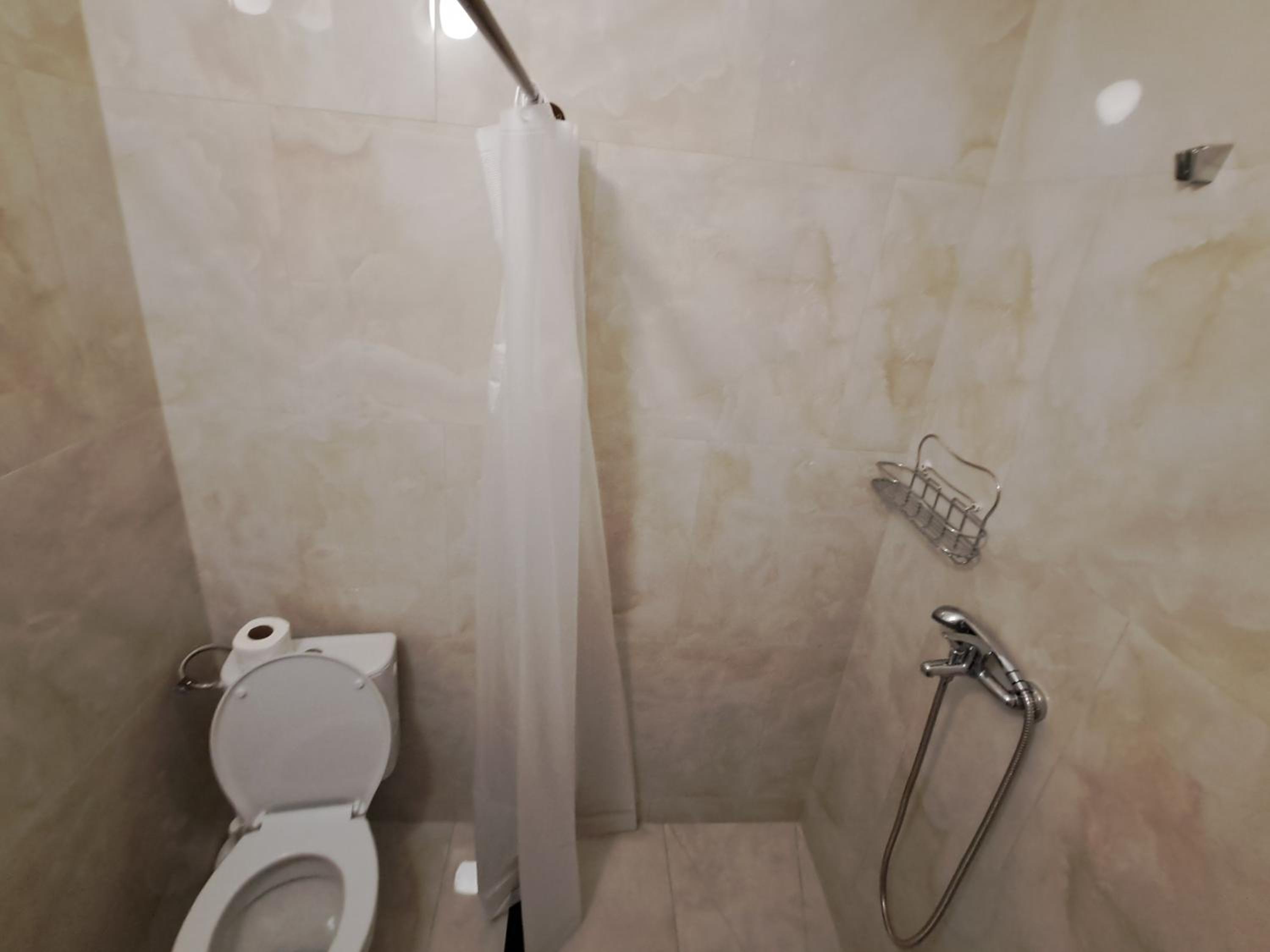 Rooms Lida & Friendly home view 5